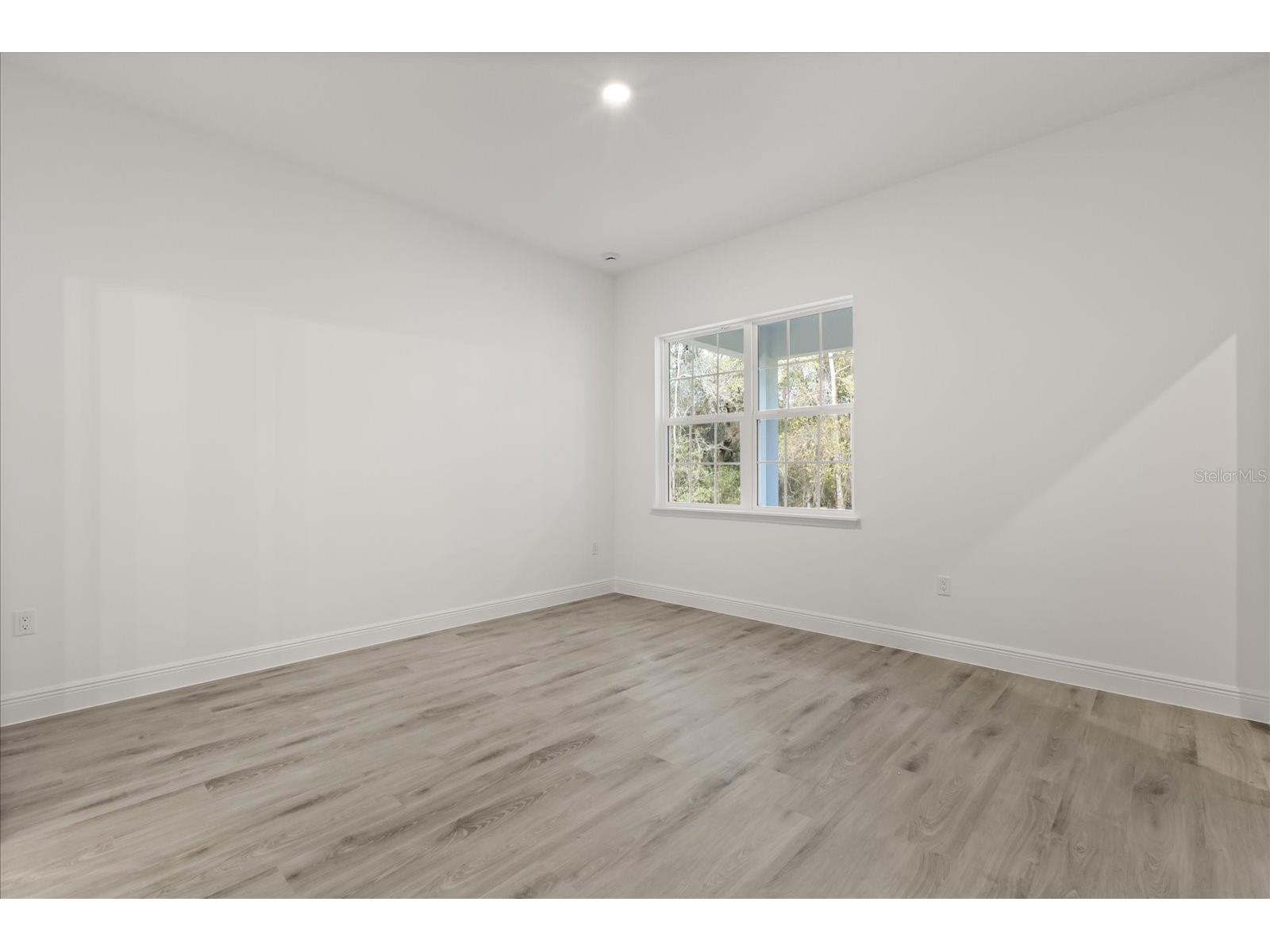 9505 N Cortlandt Drive Citrus Springs FL 34434 OM722916 image13