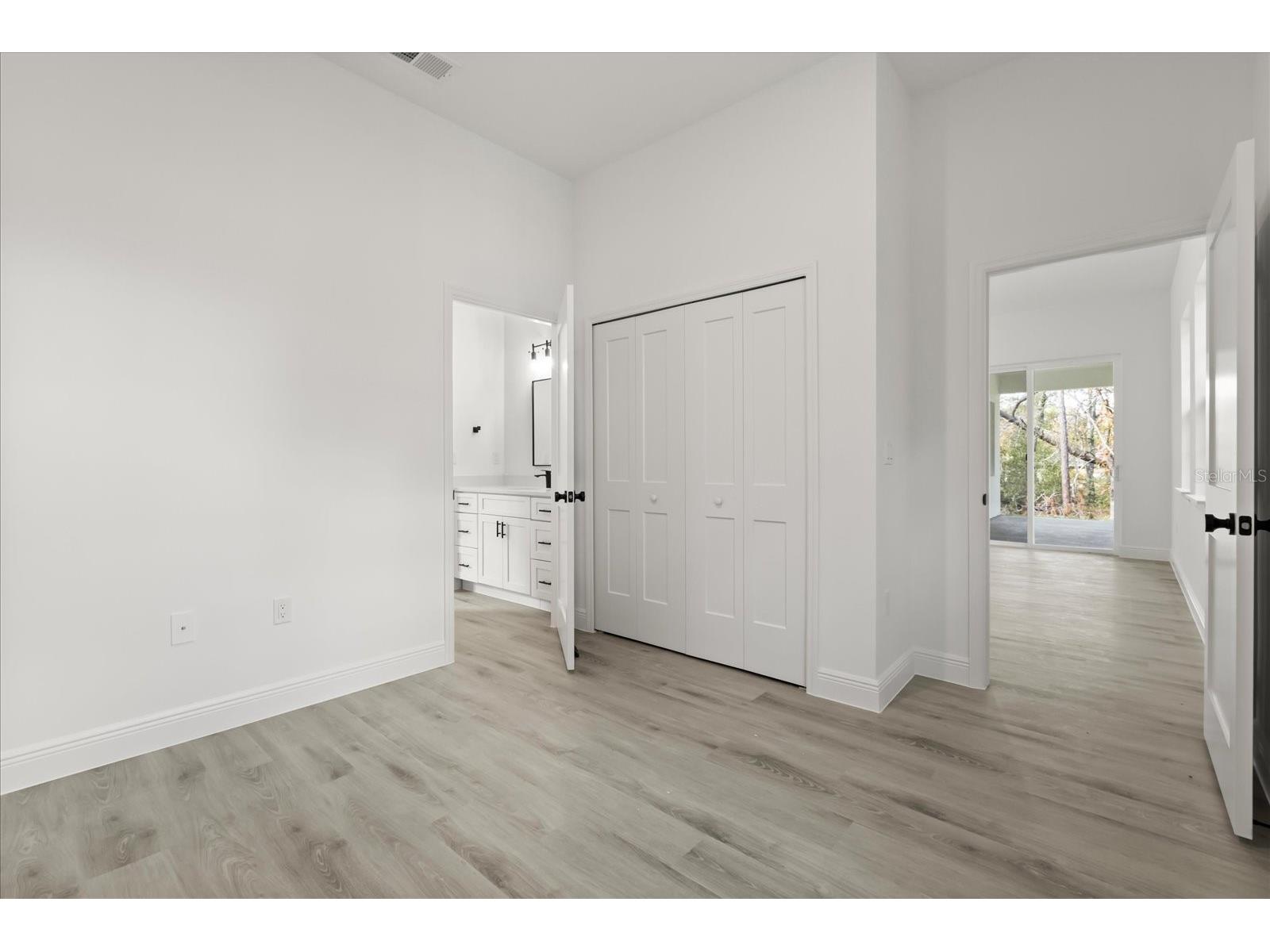 9505 N Cortlandt Drive Citrus Springs FL 34434 OM722916 image14