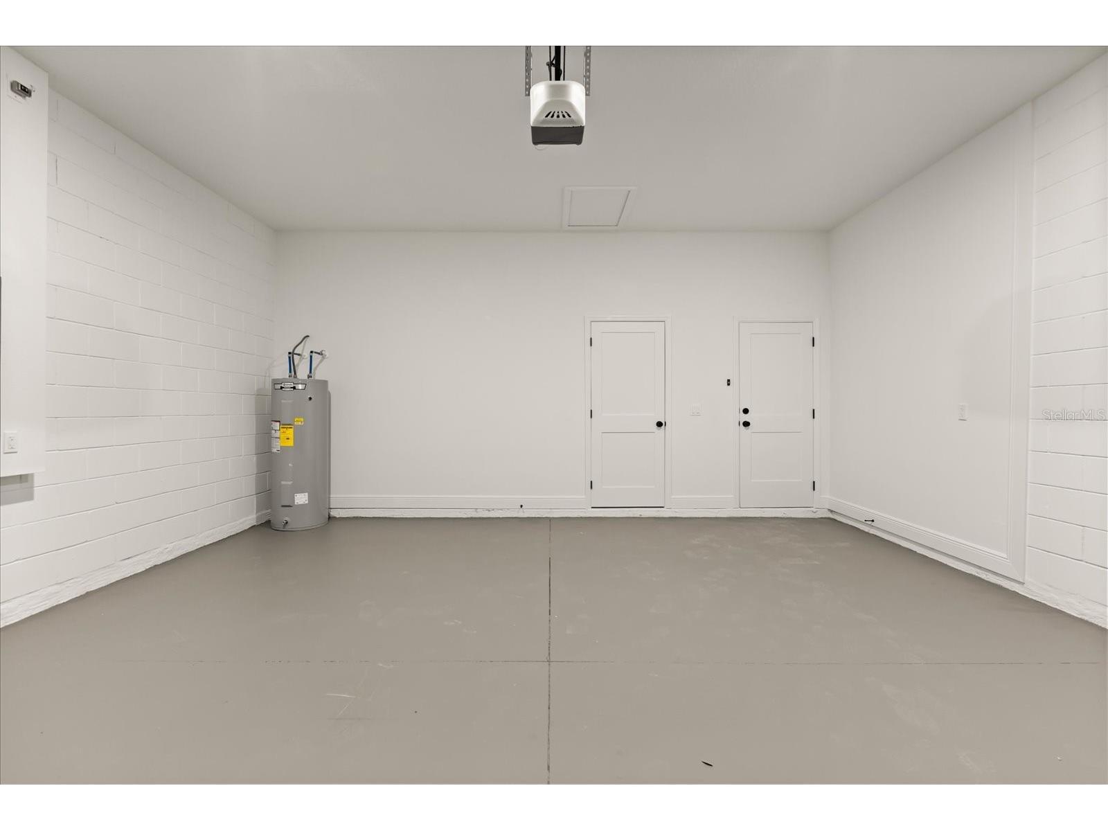 9505 N Cortlandt Drive Citrus Springs FL 34434 OM722916 image15