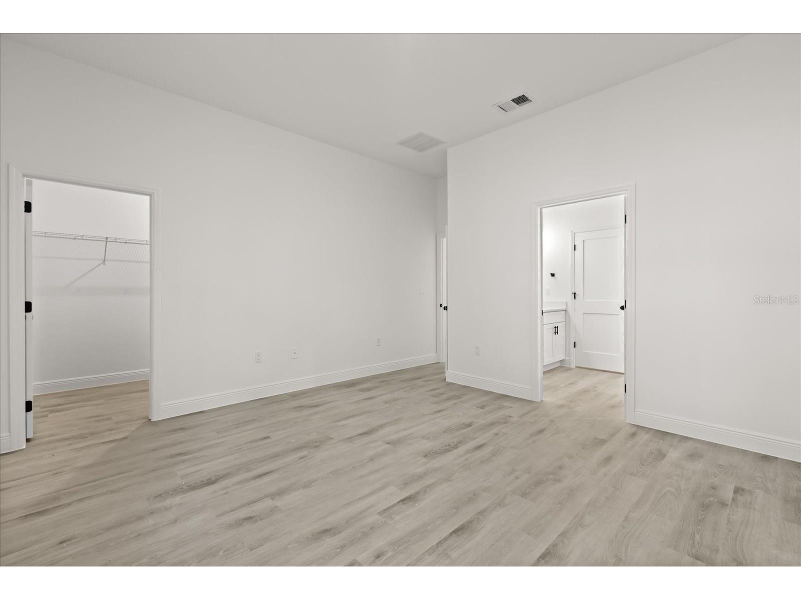 9505 N Cortlandt Drive Citrus Springs FL 34434 OM722916 image16