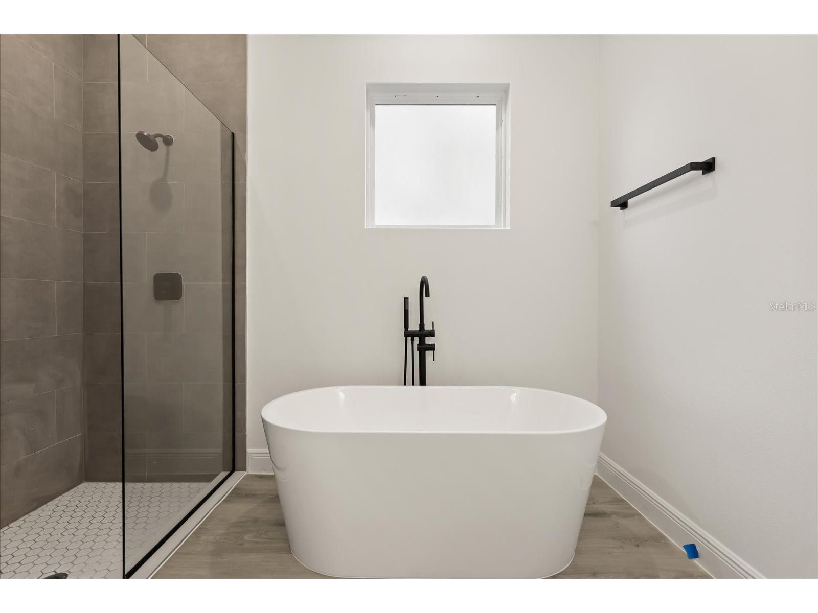 9505 N Cortlandt Drive Citrus Springs FL 34434 OM722916 image17