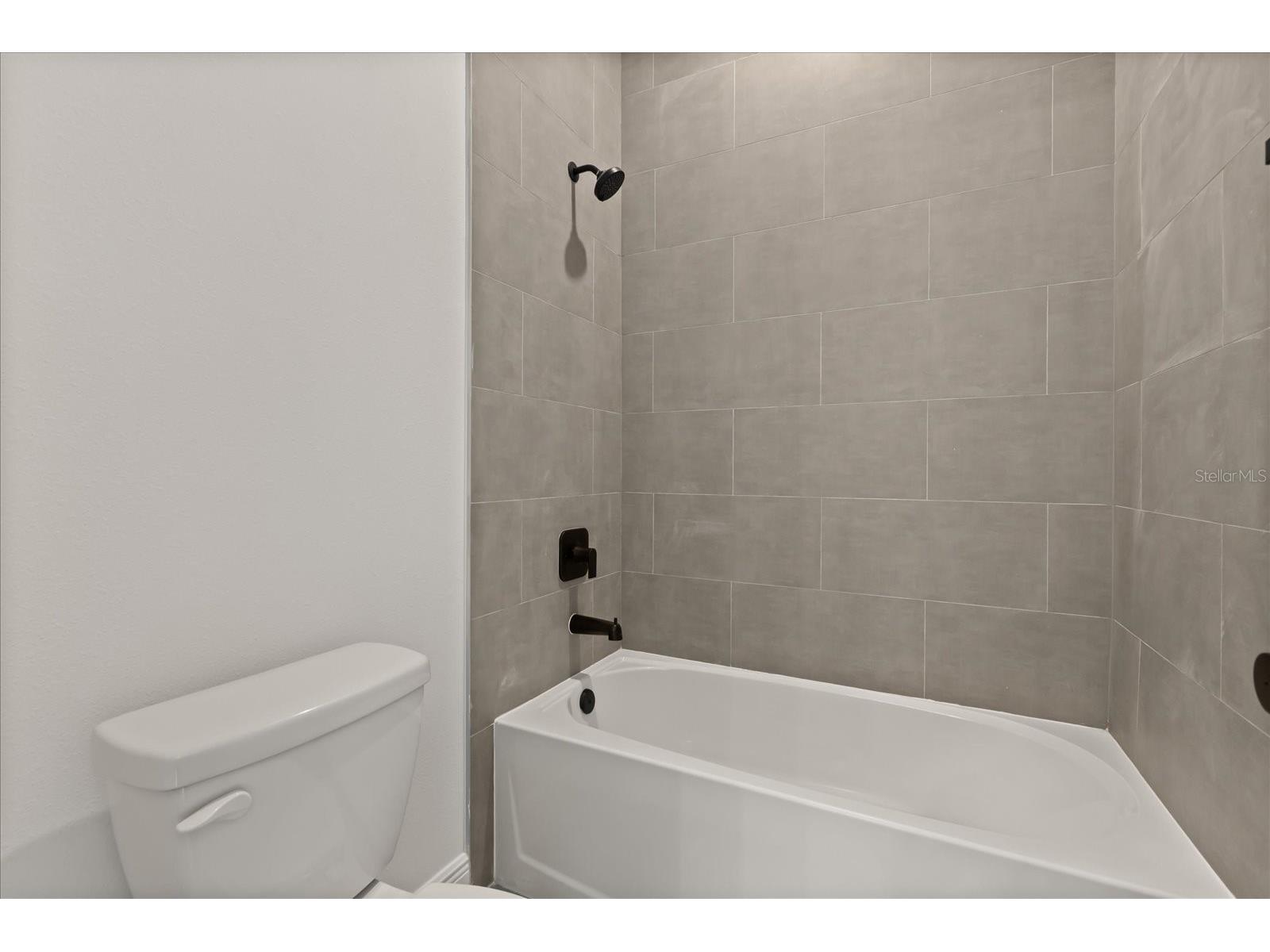 9505 N Cortlandt Drive Citrus Springs FL 34434 OM722916 image18