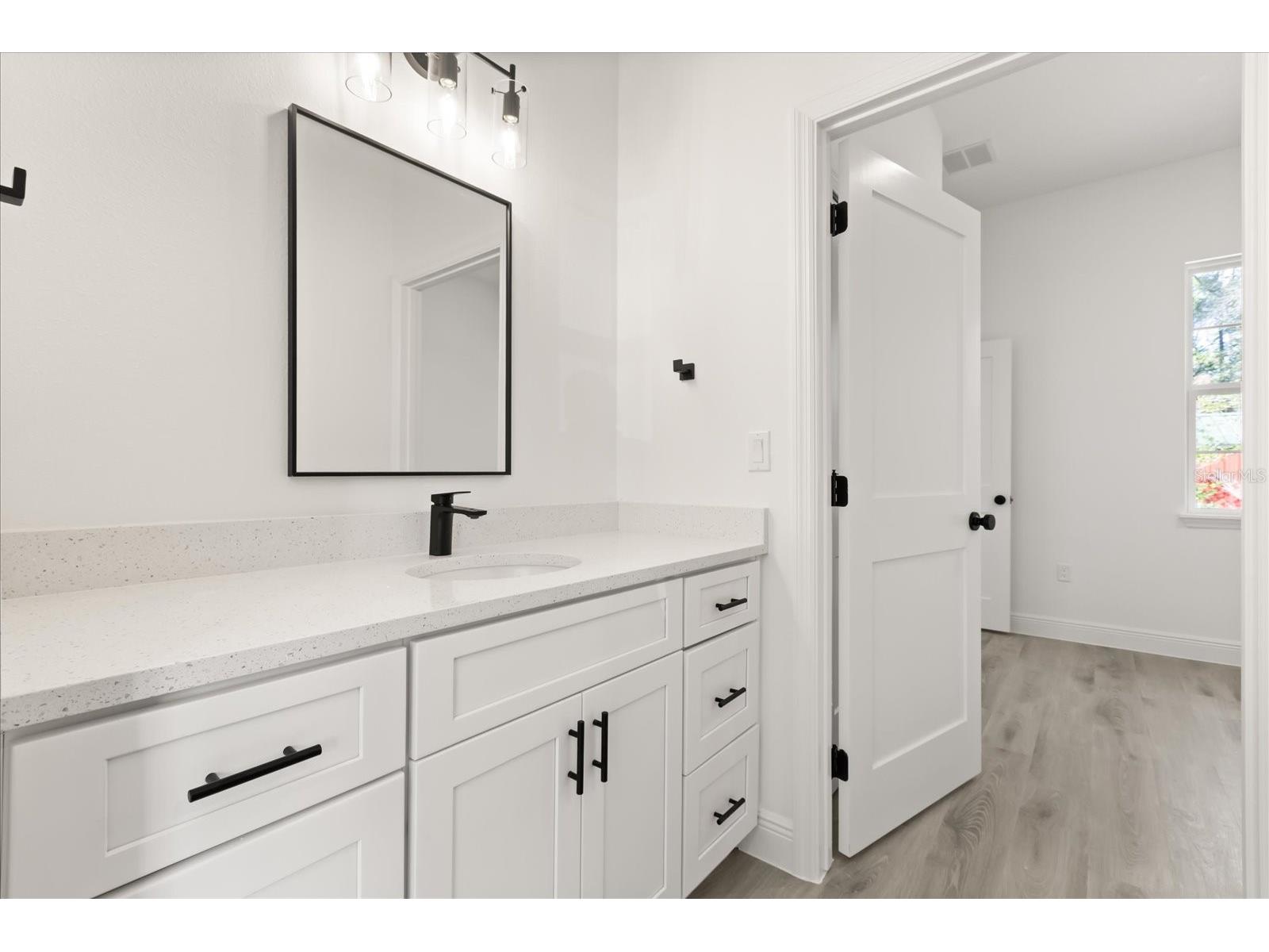 9505 N Cortlandt Drive Citrus Springs FL 34434 OM722916 image19