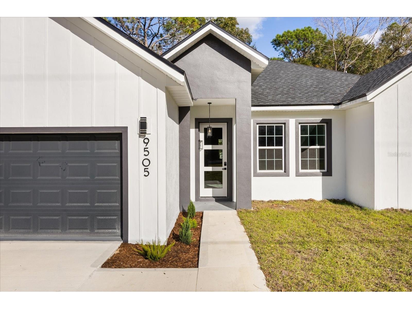 9505 N Cortlandt Drive Citrus Springs FL 34434 OM722916 image2