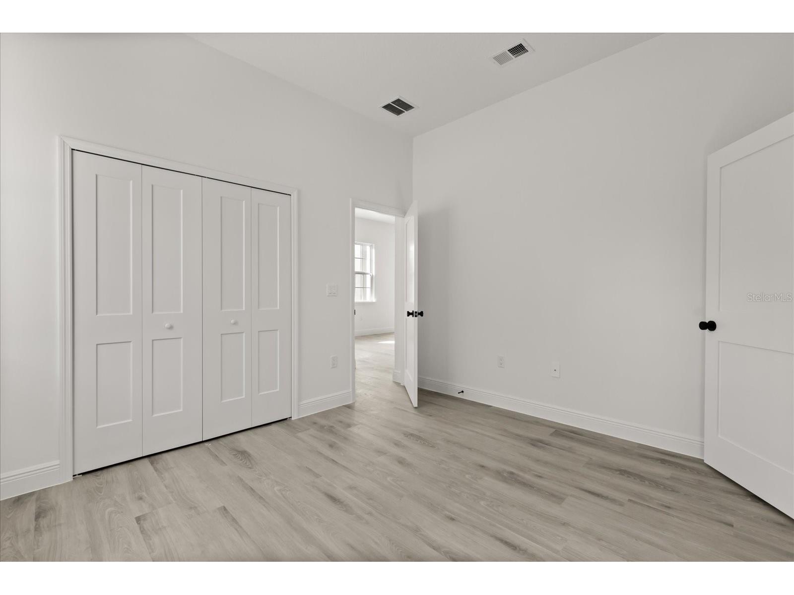 9505 N Cortlandt Drive Citrus Springs FL 34434 OM722916 image20