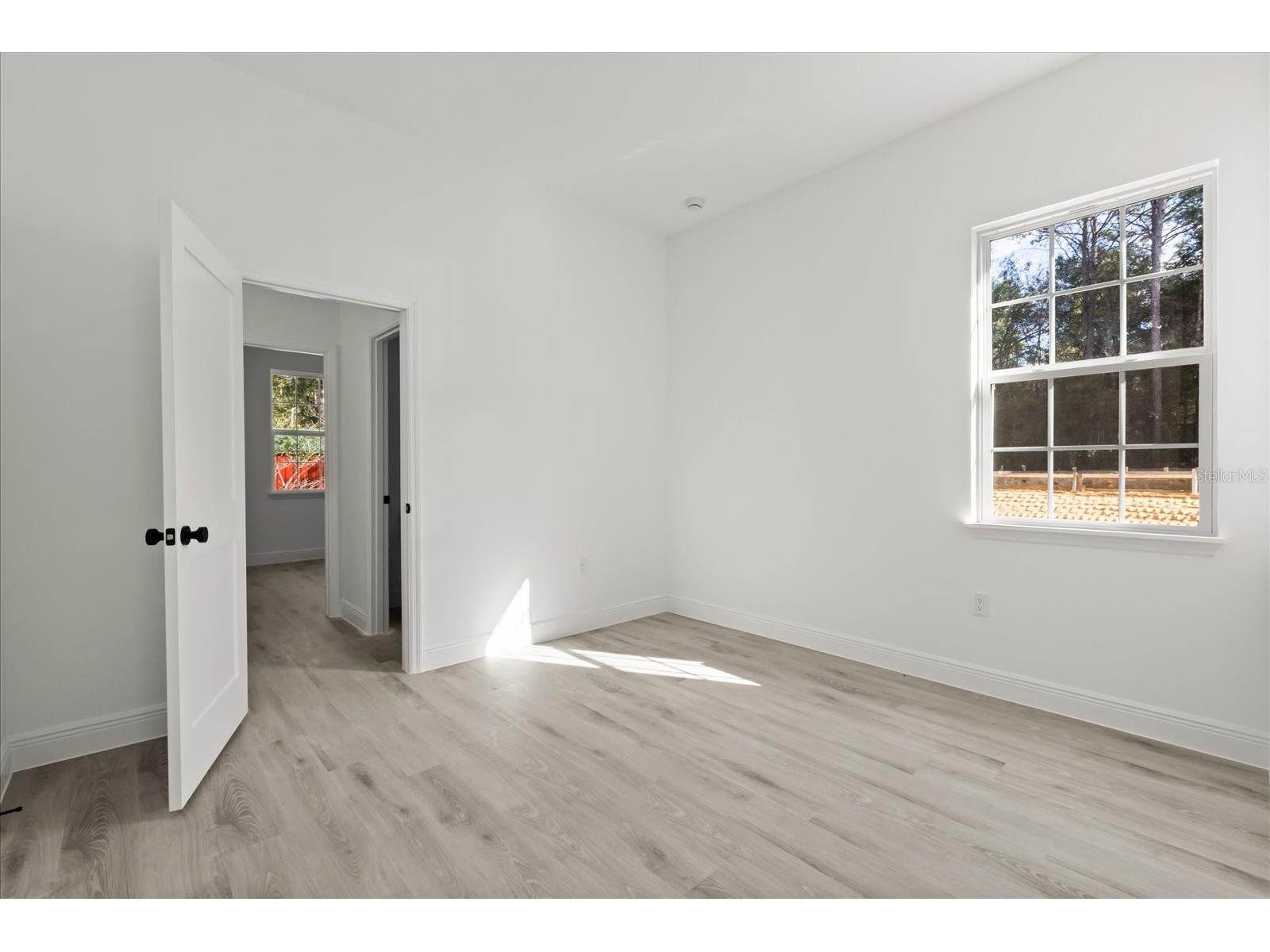 9505 N Cortlandt Drive Citrus Springs FL 34434 OM722916 image21