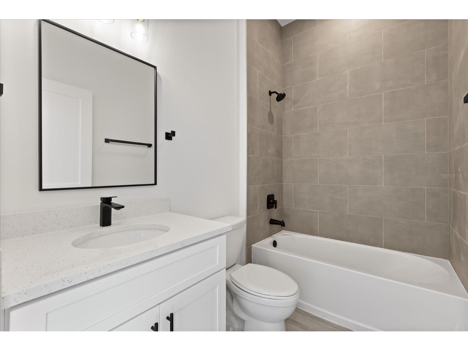 9505 N Cortlandt Drive Citrus Springs FL 34434 OM722916 image22