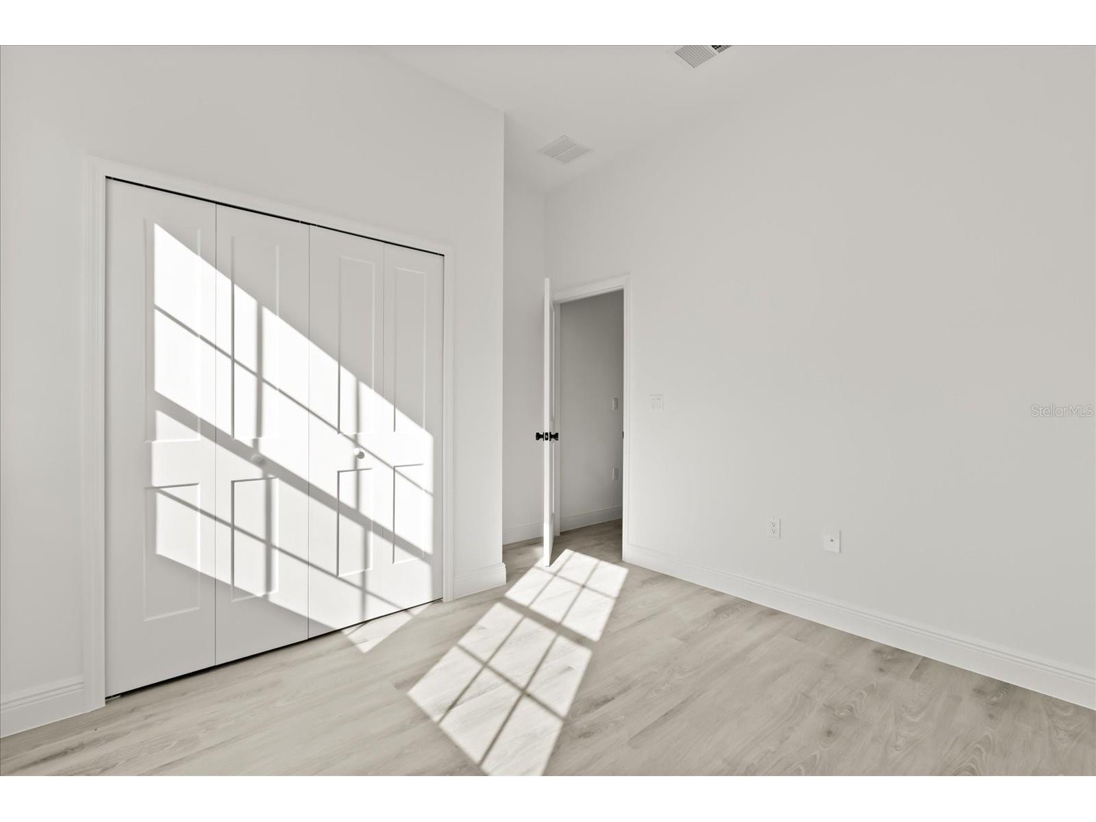 9505 N Cortlandt Drive Citrus Springs FL 34434 OM722916 image23