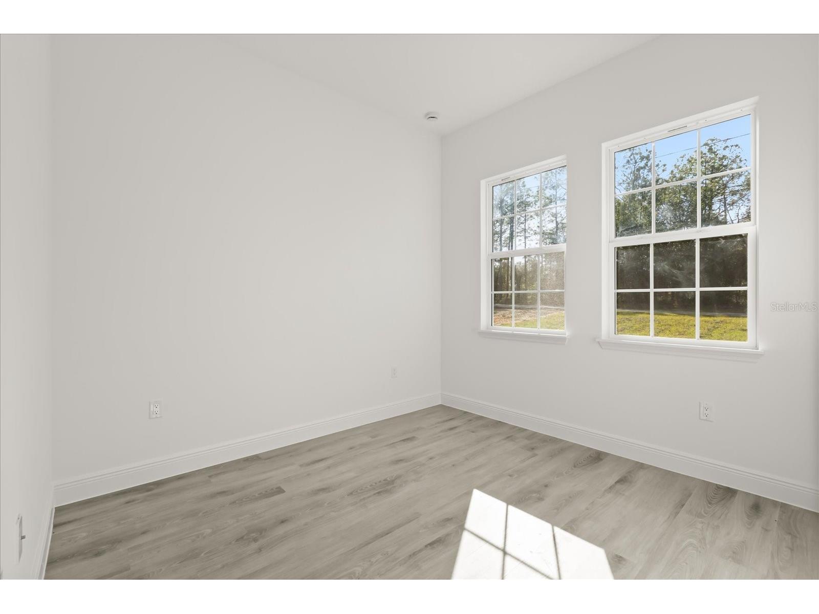 9505 N Cortlandt Drive Citrus Springs FL 34434 OM722916 image24