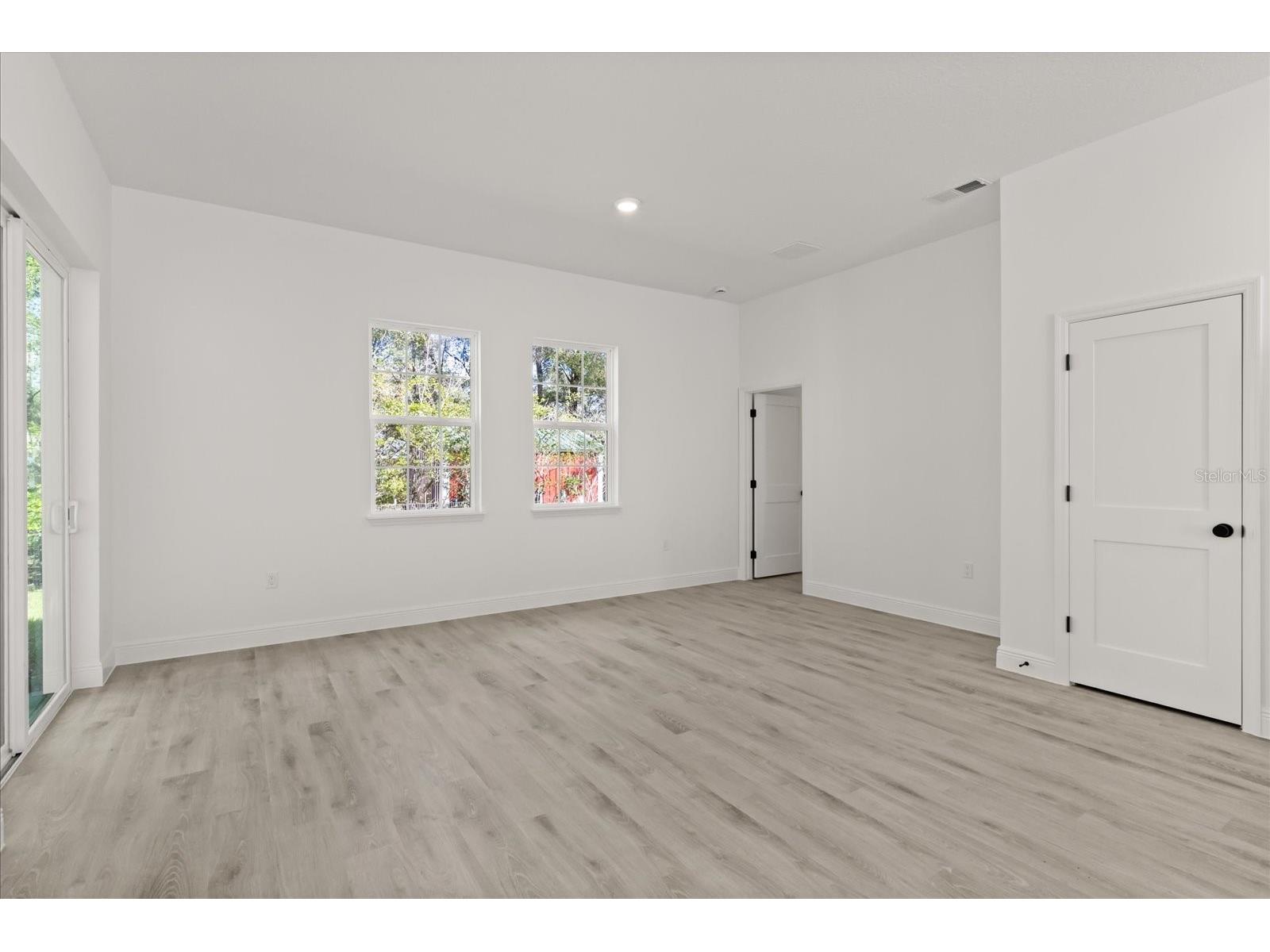 9505 N Cortlandt Drive Citrus Springs FL 34434 OM722916 image25