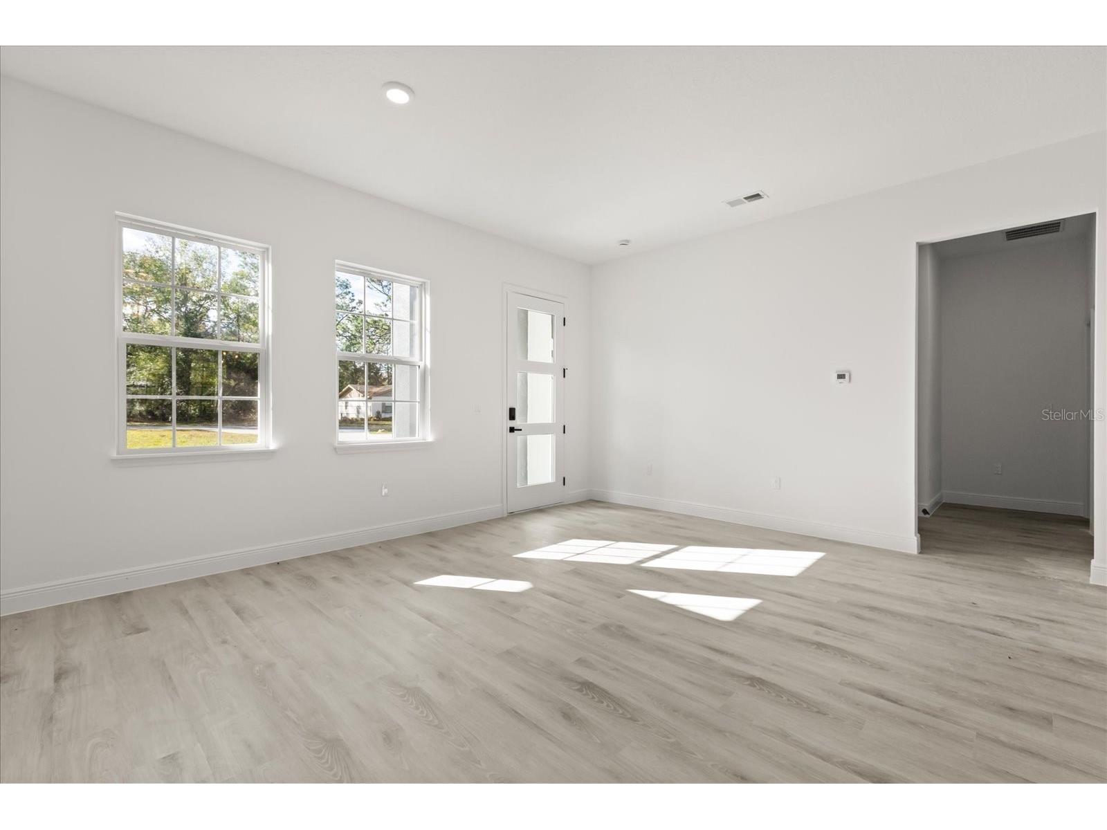 9505 N Cortlandt Drive Citrus Springs FL 34434 OM722916 image26