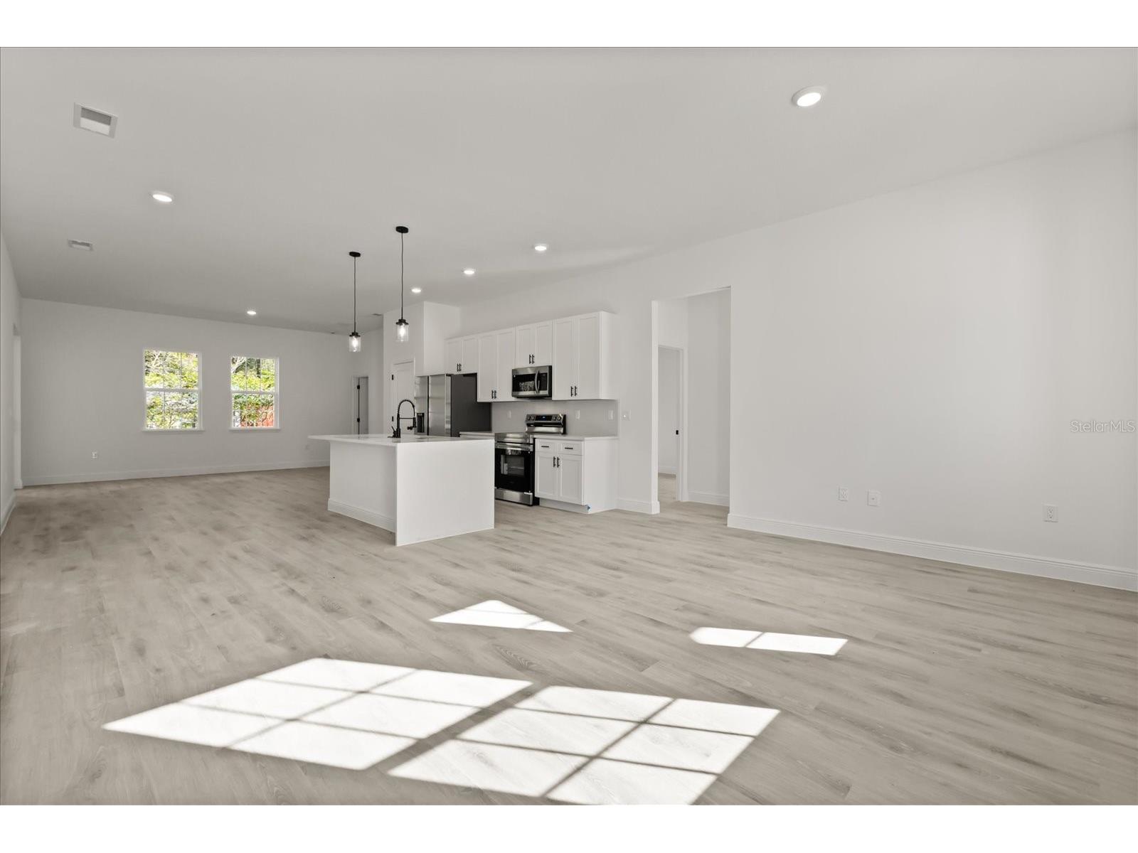 9505 N Cortlandt Drive Citrus Springs FL 34434 OM722916 image27