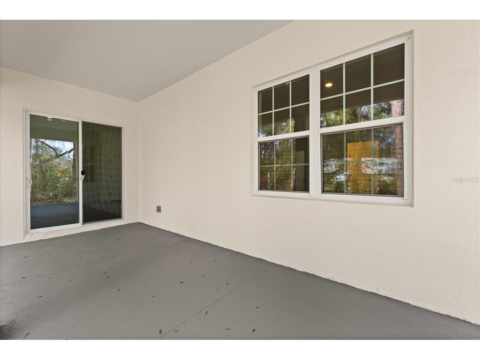 9505 N Cortlandt Drive Citrus Springs FL 34434 OM722916 image28