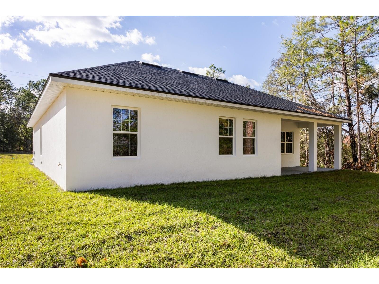 9505 N Cortlandt Drive Citrus Springs FL 34434 OM722916 image29