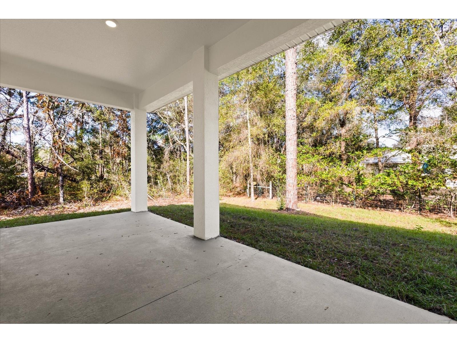 9505 N Cortlandt Drive Citrus Springs FL 34434 OM722916 image30