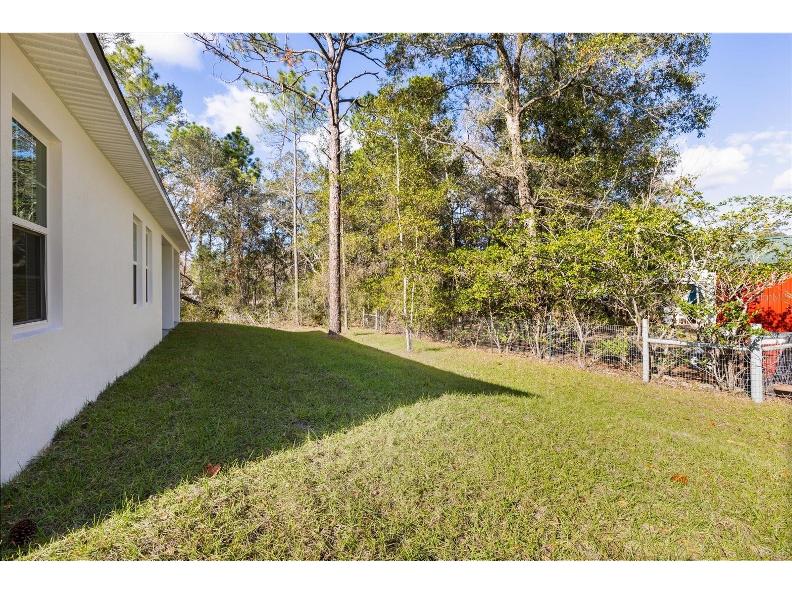 9505 N Cortlandt Drive Citrus Springs FL 34434 OM722916 image31