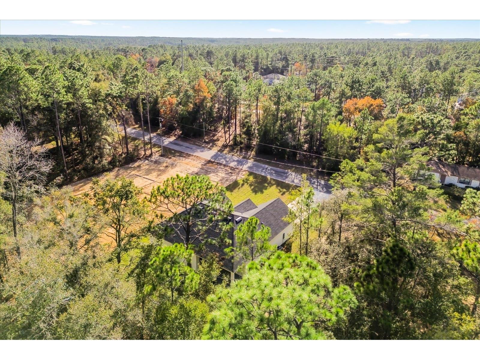 9505 N Cortlandt Drive Citrus Springs FL 34434 OM722916 image32