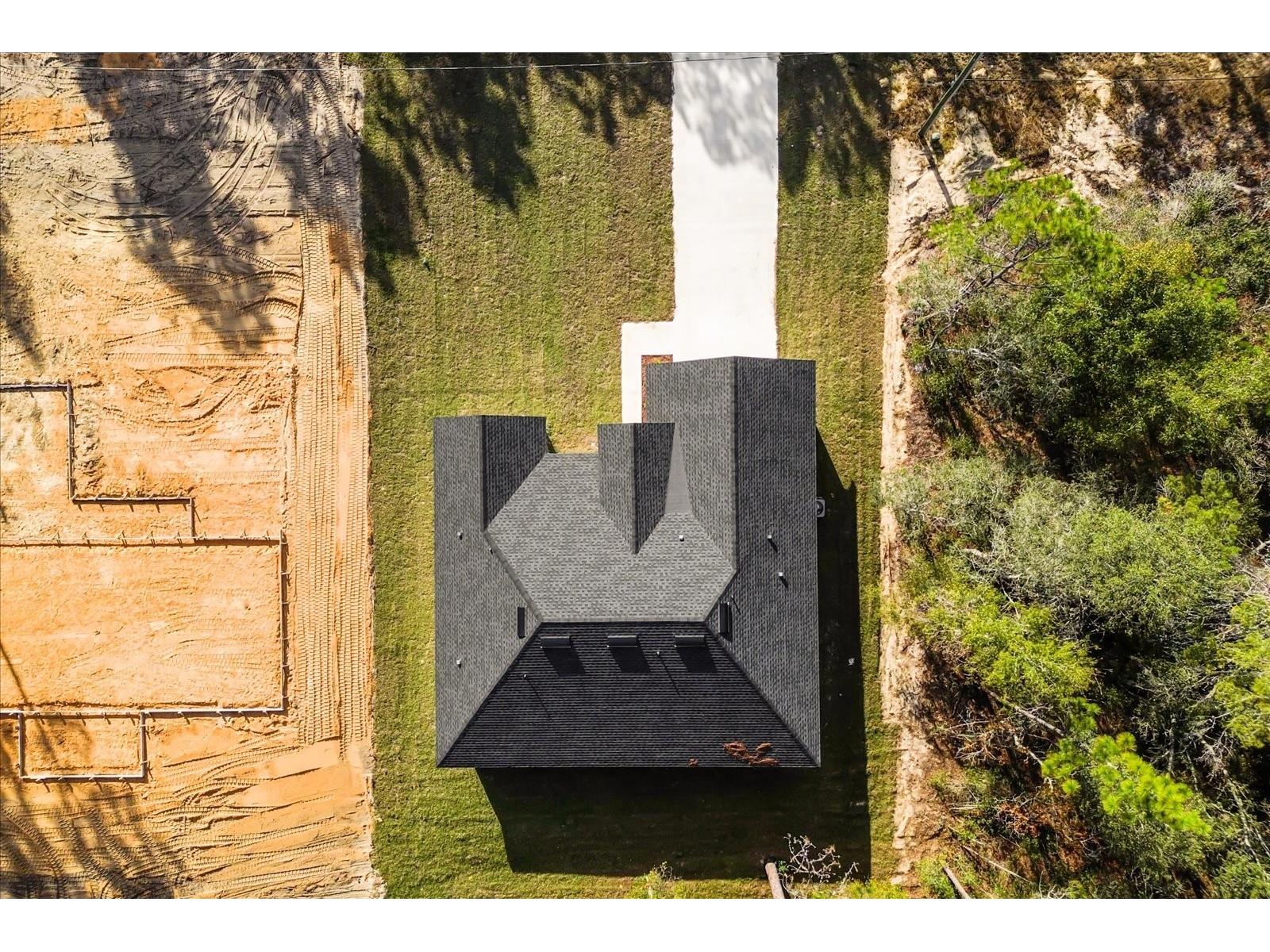 9505 N Cortlandt Drive Citrus Springs FL 34434 OM722916 image4