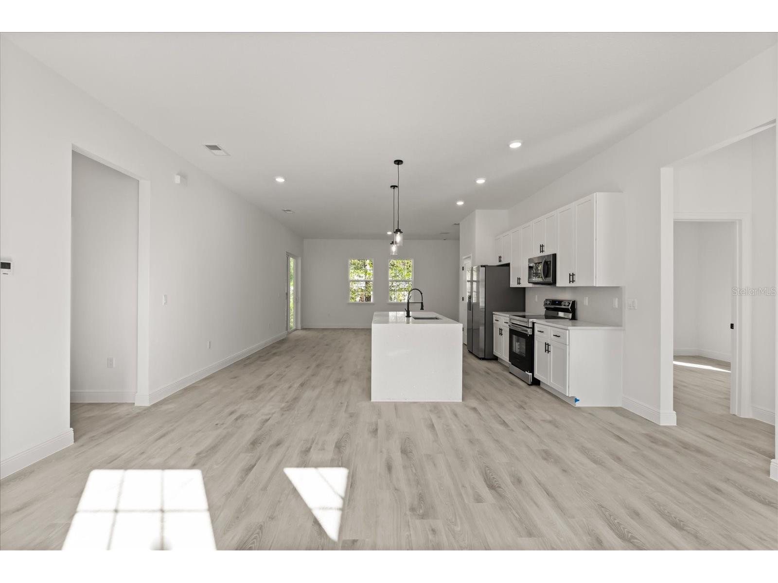 9505 N Cortlandt Drive Citrus Springs FL 34434 OM722916 image5