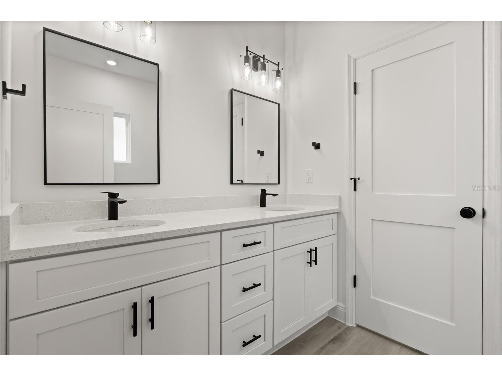 9505 N Cortlandt Drive Citrus Springs FL 34434 OM722916 image6