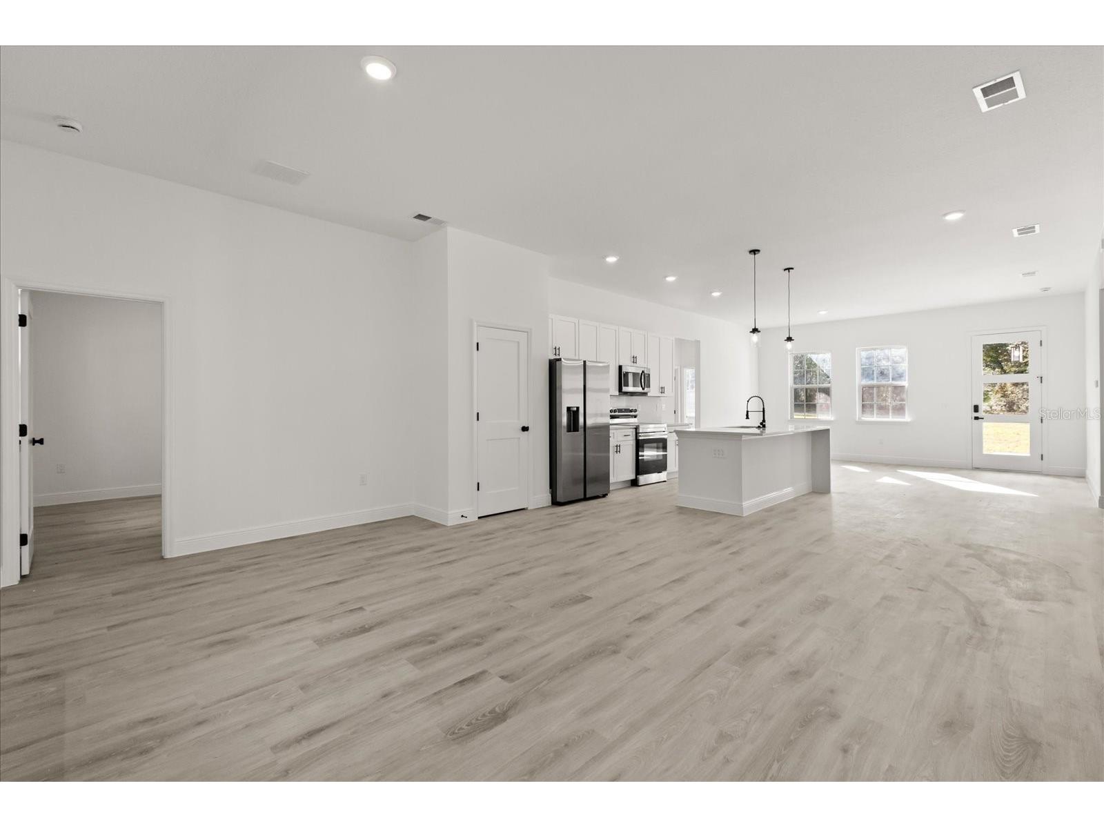 9505 N Cortlandt Drive Citrus Springs FL 34434 OM722916 image7