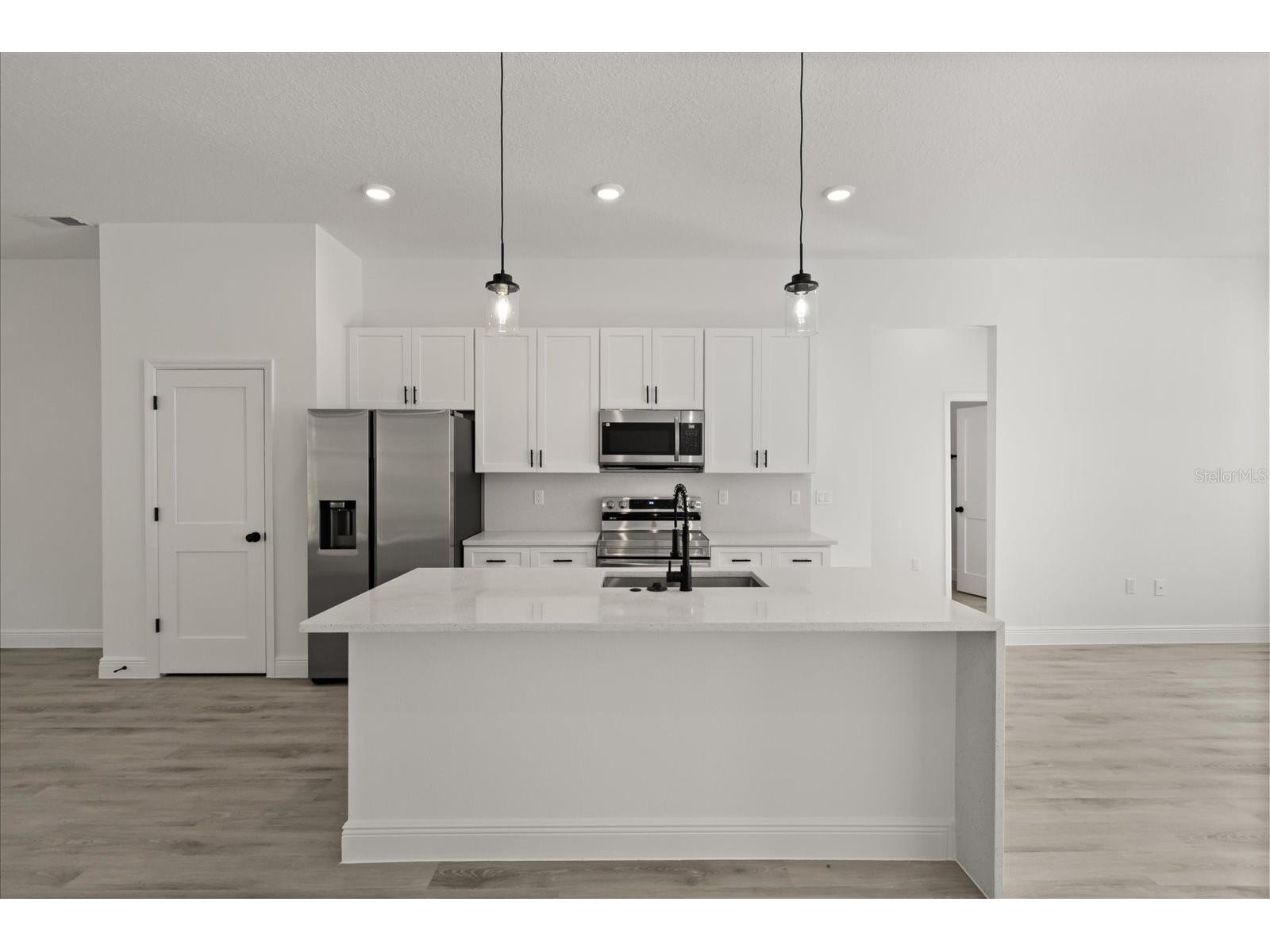 9505 N Cortlandt Drive Citrus Springs FL 34434 OM722916 image8