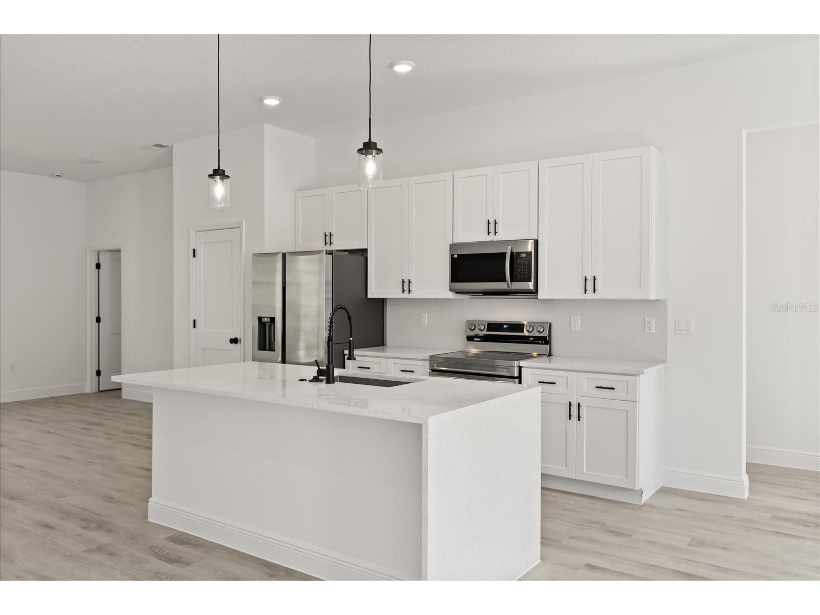 9505 N Cortlandt Drive Citrus Springs FL 34434 OM722916 image9