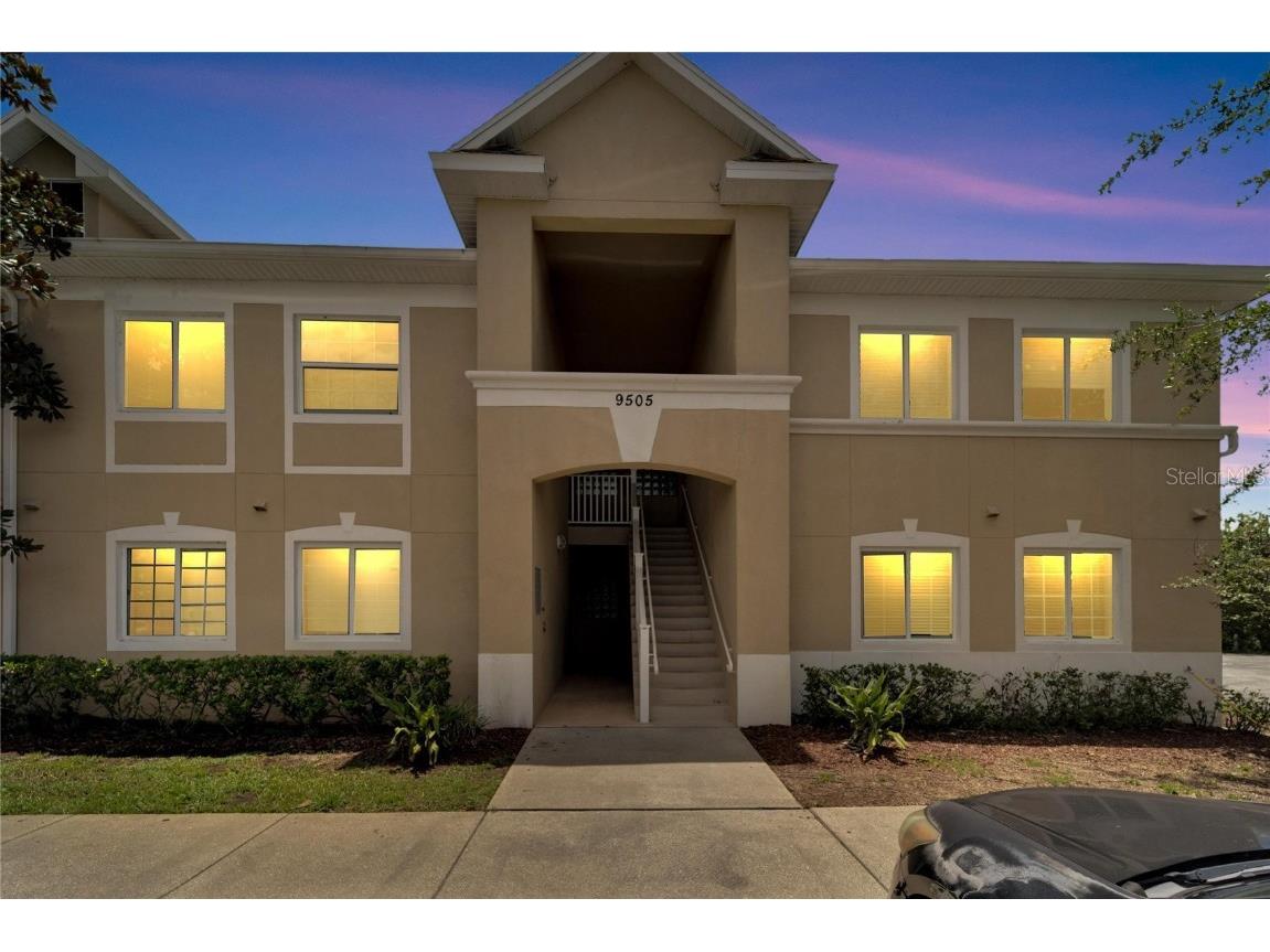 9505 Newdale Way #102 Riverview FL 33578 T3539155 image1