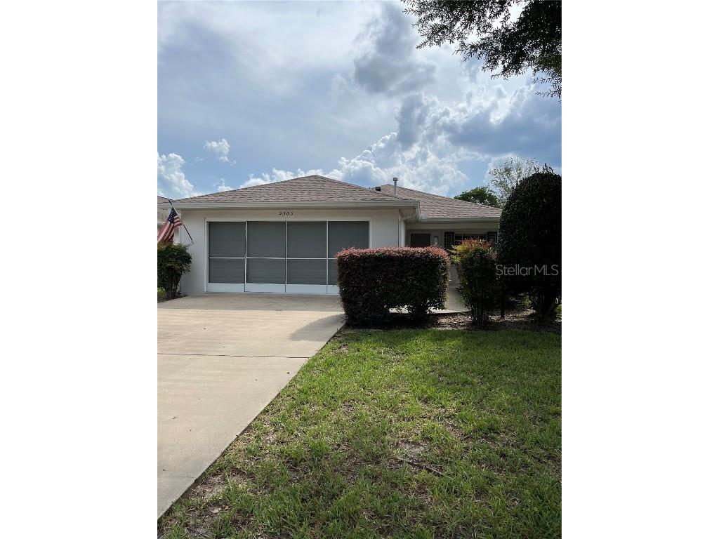 9505 SW 93 Loop Ocala FL 34481 OM672553 image1