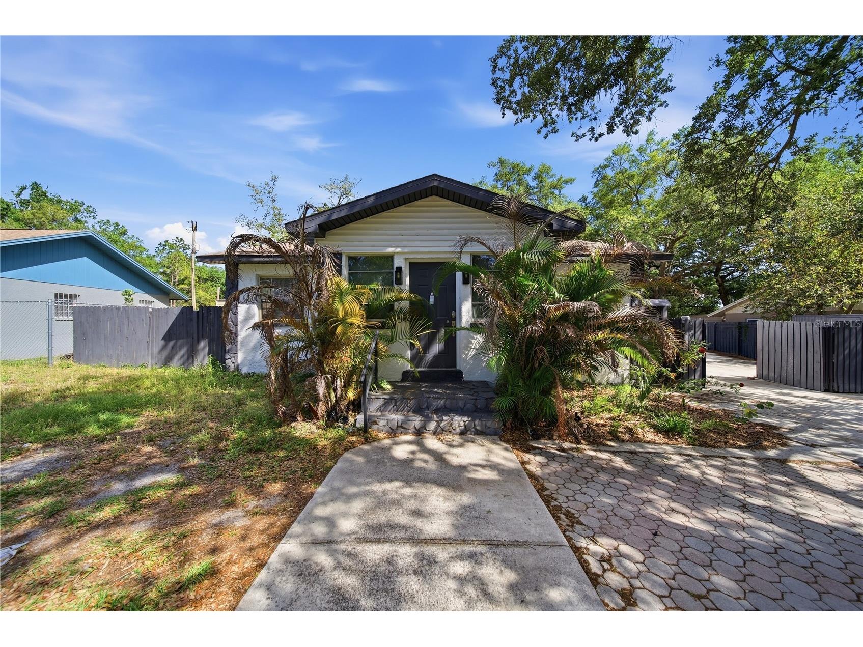 9505 Takomah Trail Tampa FL 33617 TB8498516 image1