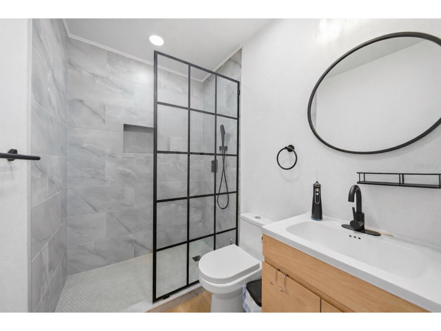 9505 Takomah Trail Tampa FL 33617 TB8498516 image10