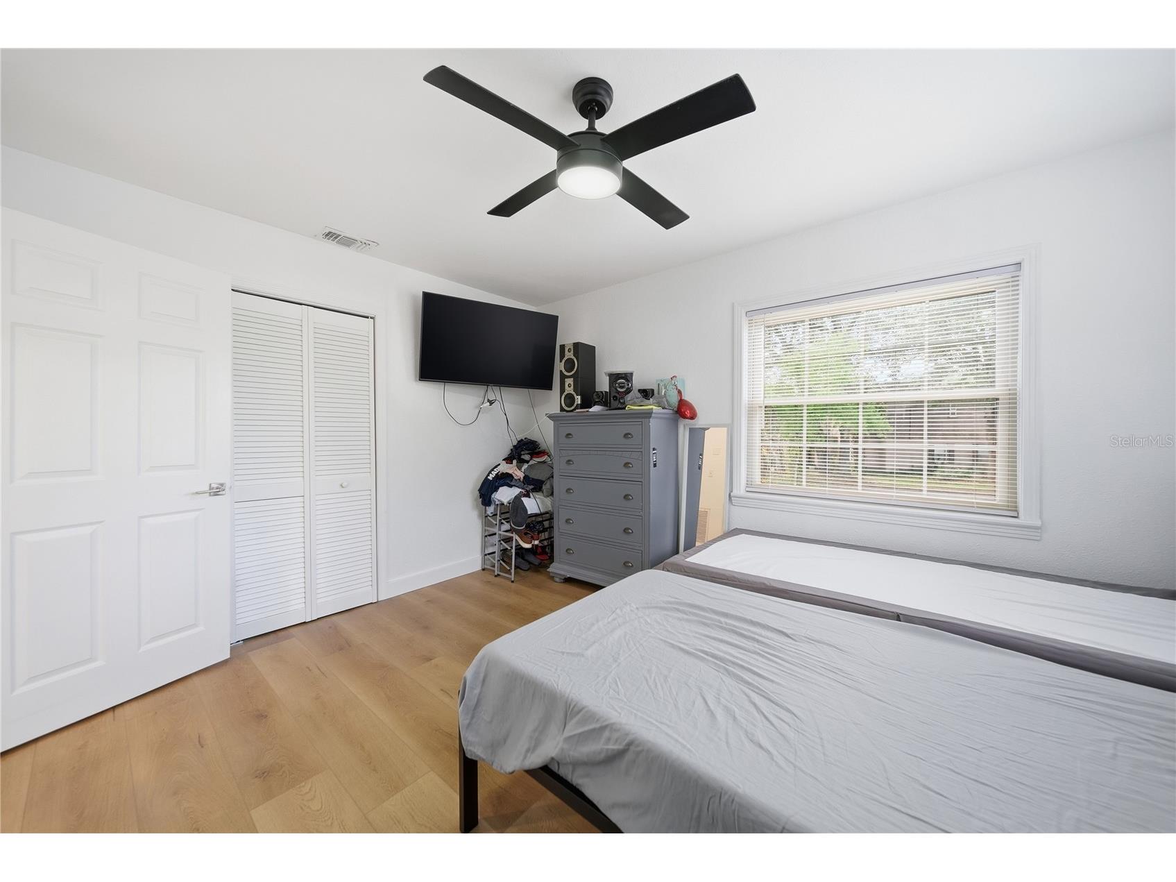 9505 Takomah Trail Tampa FL 33617 TB8498516 image11