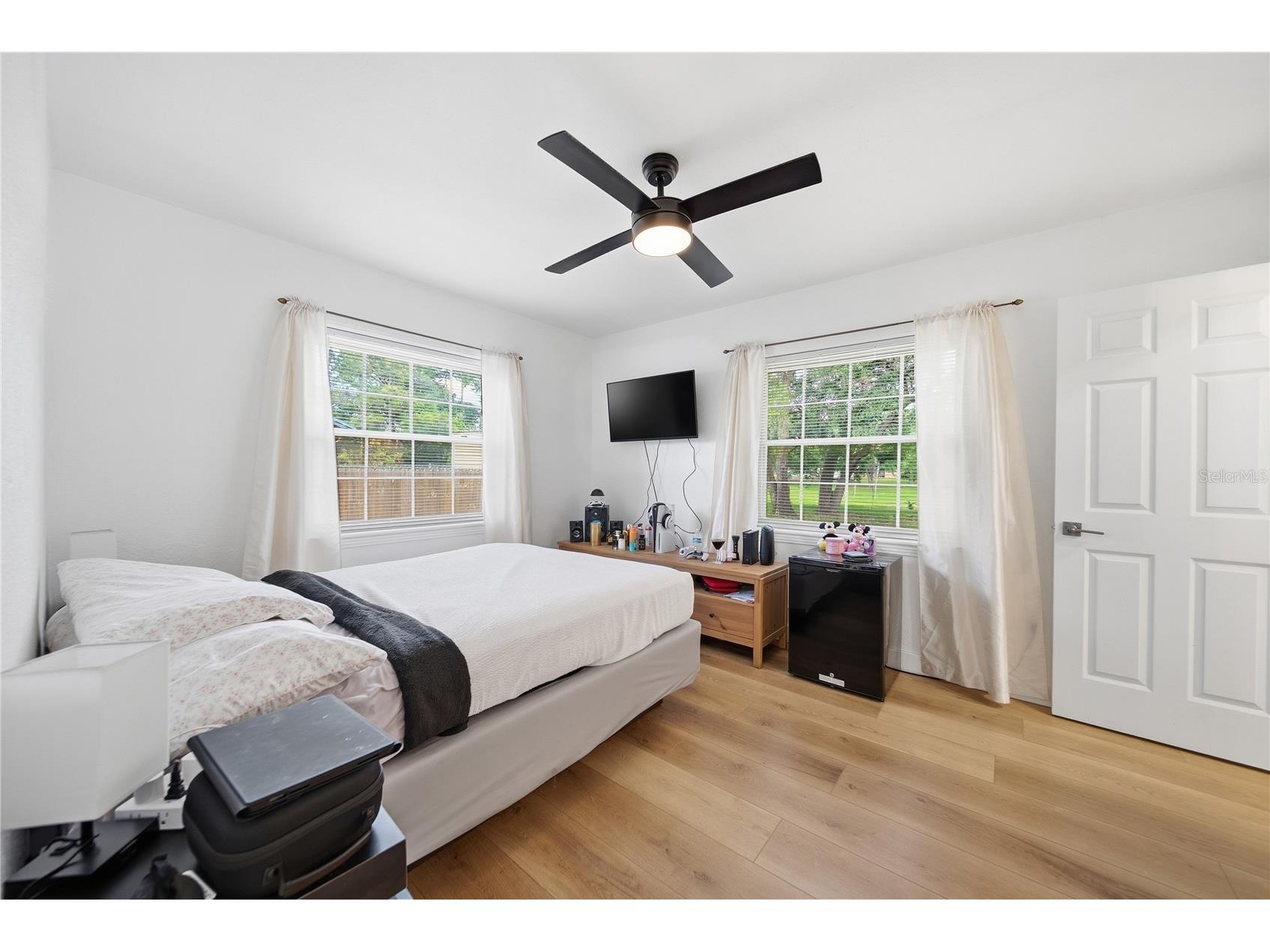 9505 Takomah Trail Tampa FL 33617 TB8498516 image12