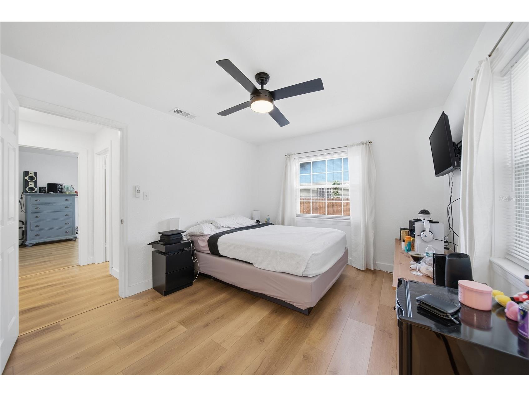 9505 Takomah Trail Tampa FL 33617 TB8498516 image13