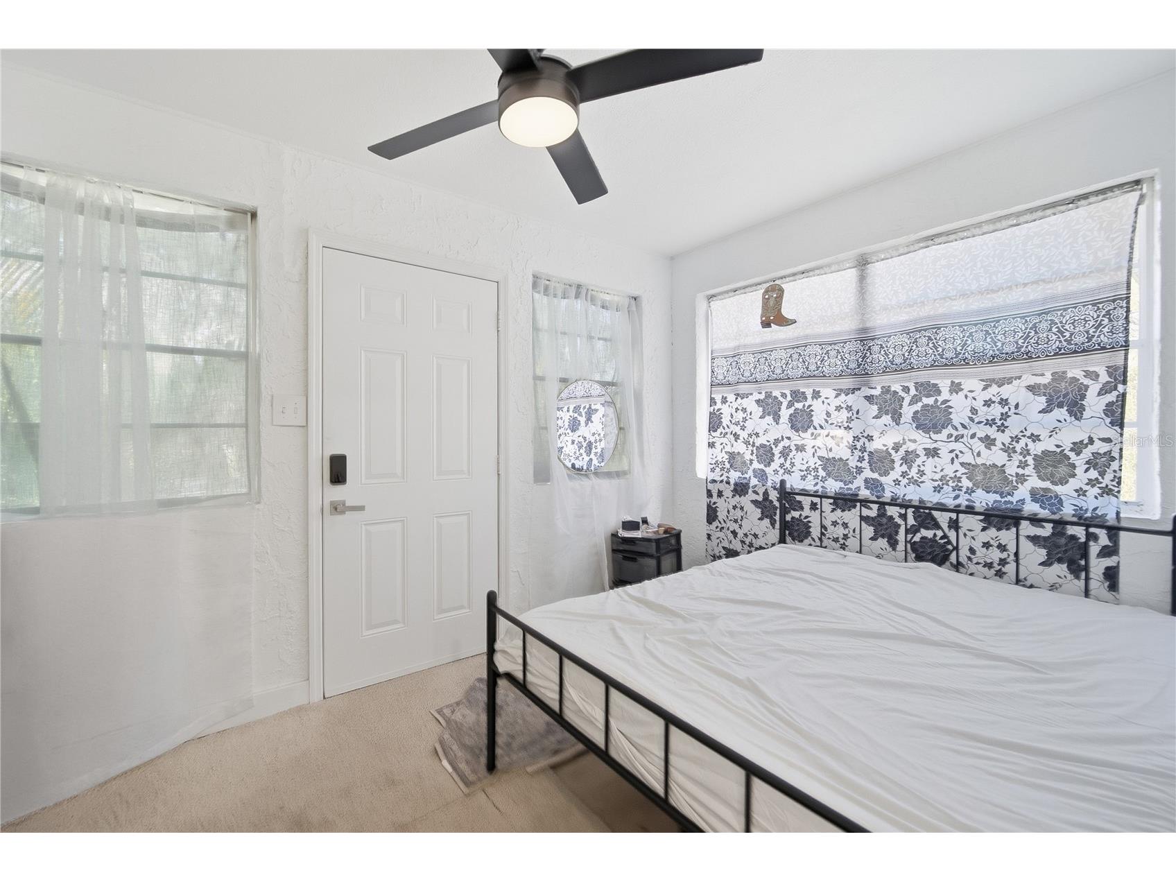 9505 Takomah Trail Tampa FL 33617 TB8498516 image14