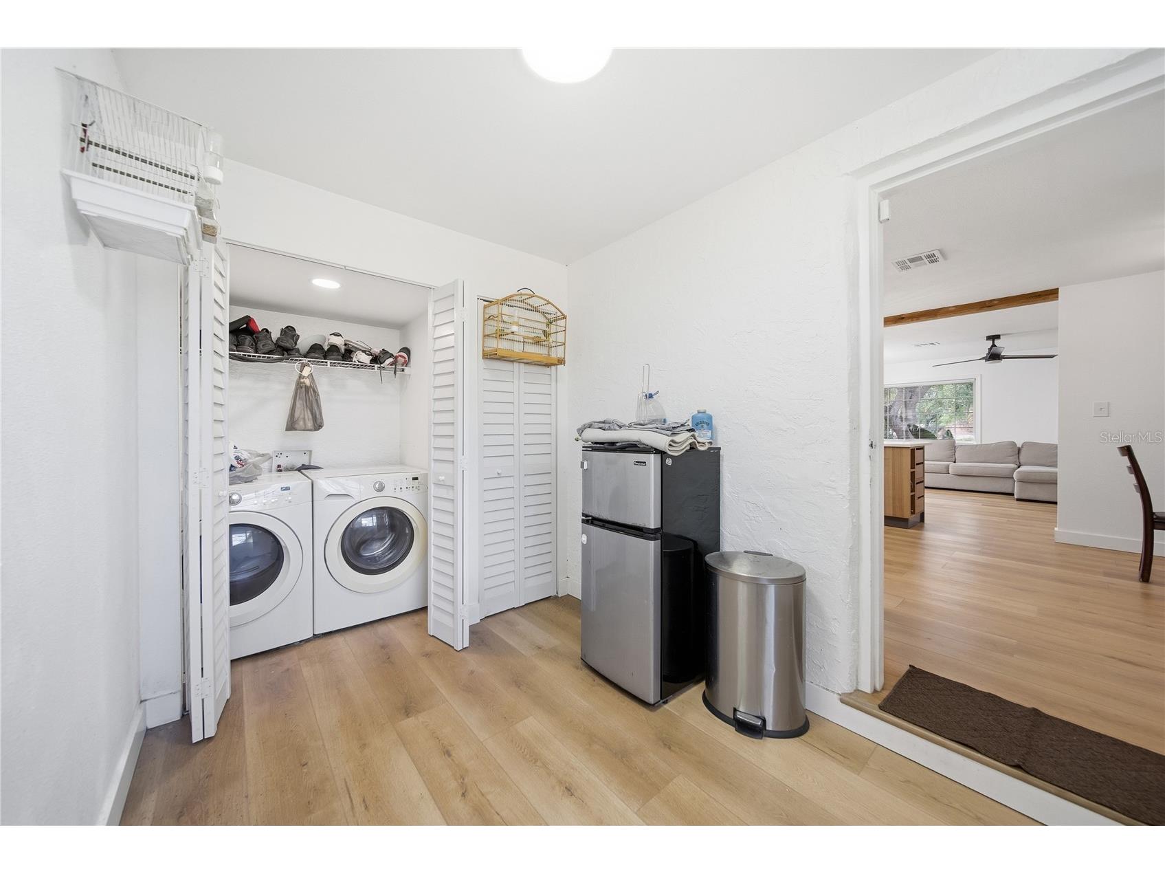 9505 Takomah Trail Tampa FL 33617 TB8498516 image15