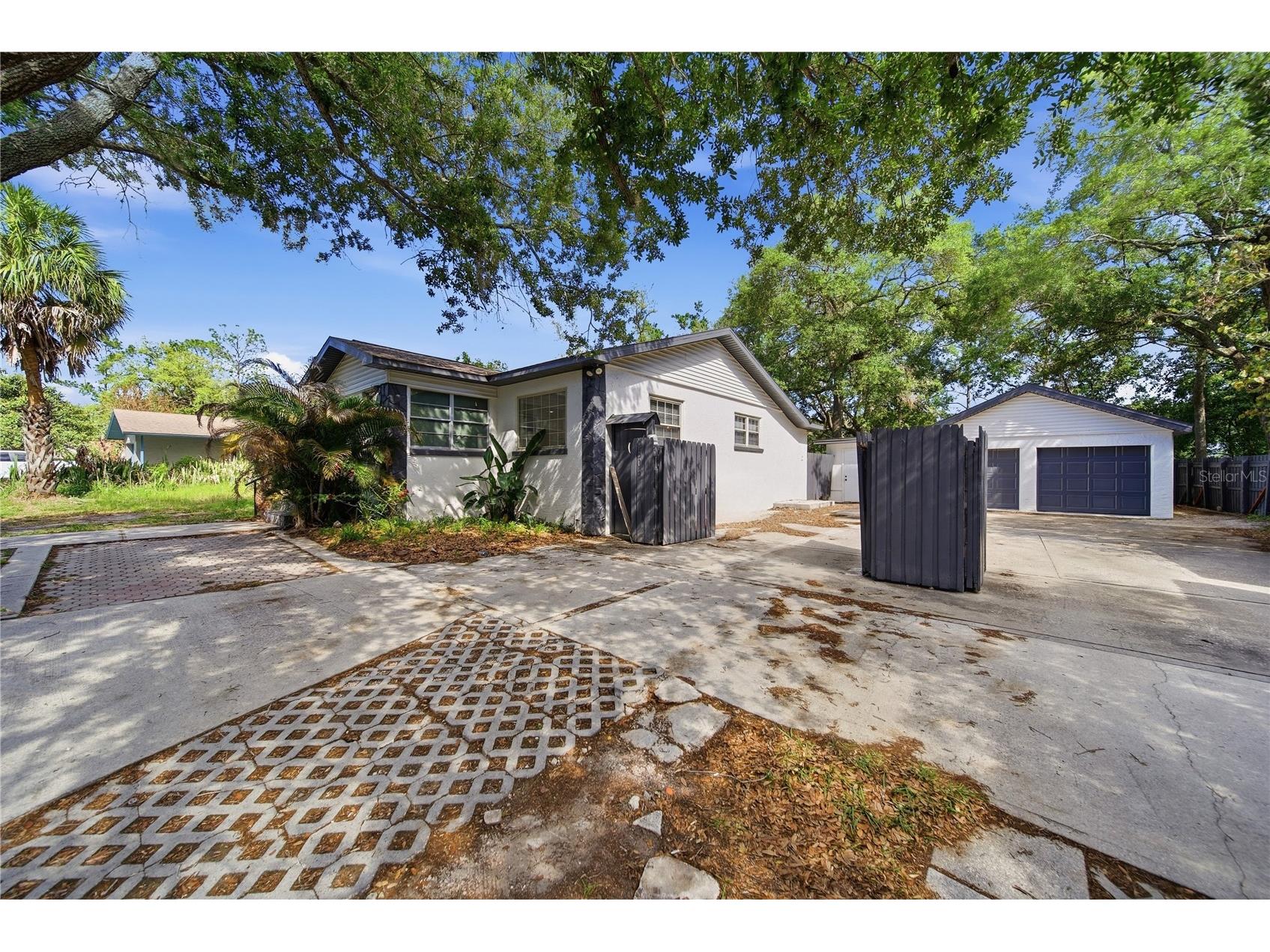 9505 Takomah Trail Tampa FL 33617 TB8498516 image16