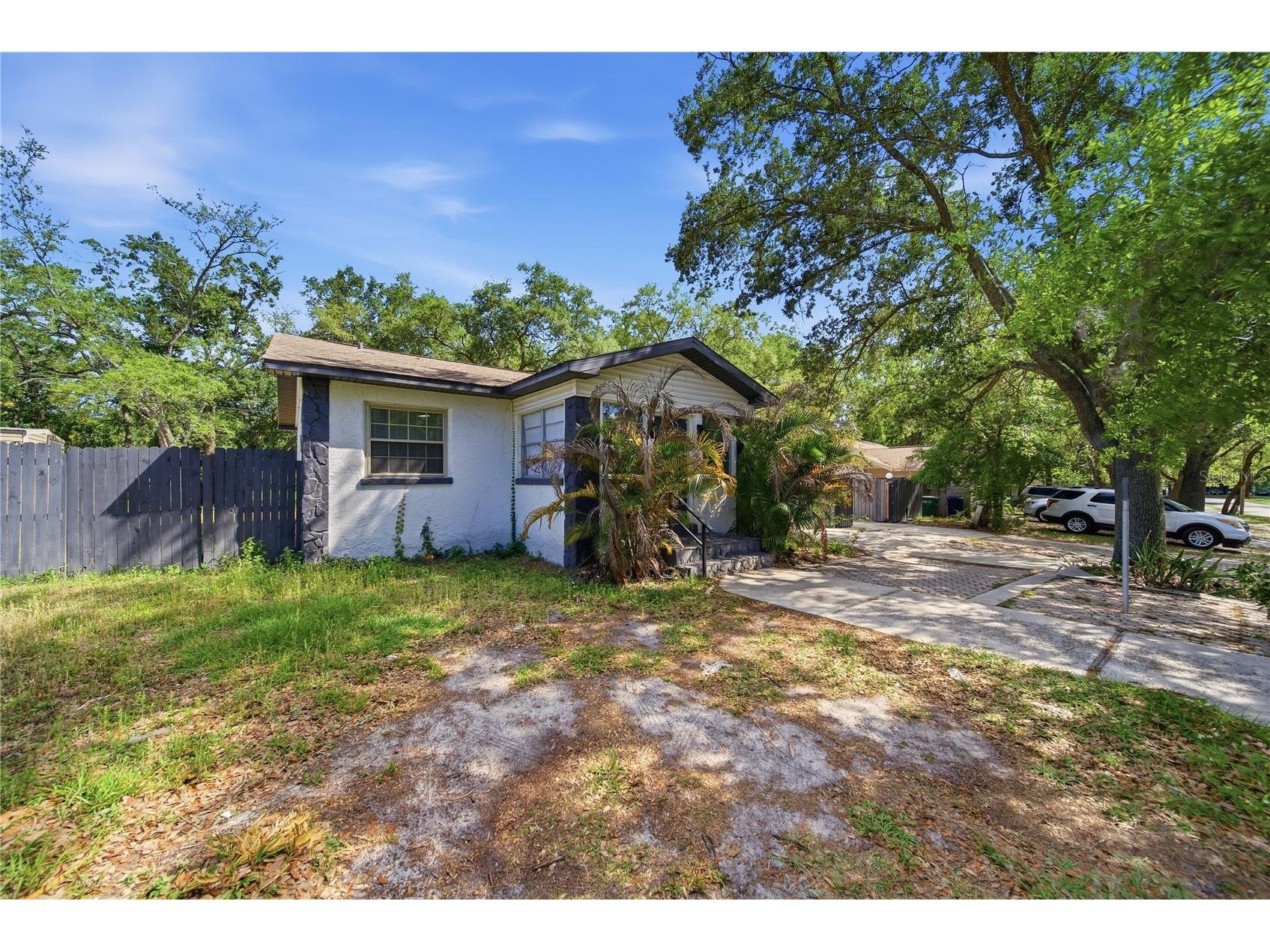 9505 Takomah Trail Tampa FL 33617 TB8498516 image17