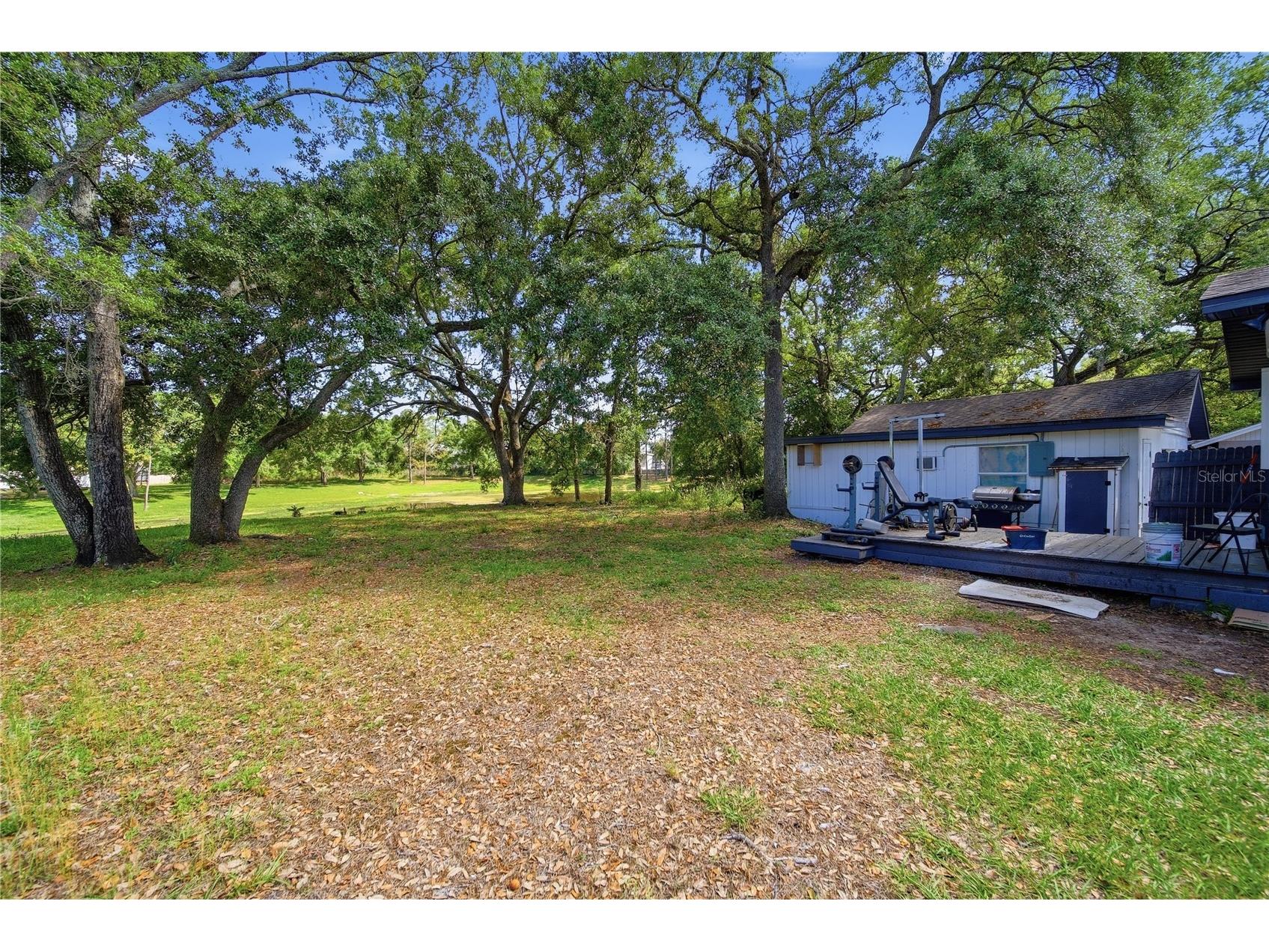 9505 Takomah Trail Tampa FL 33617 TB8498516 image19