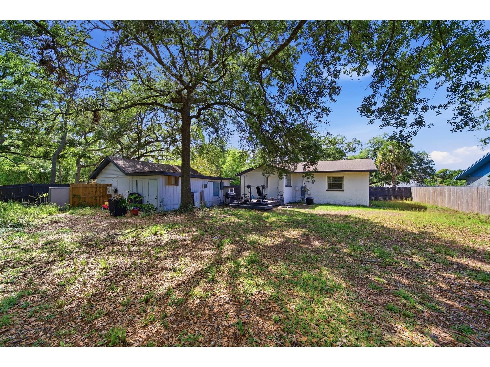 9505 Takomah Trail Tampa FL 33617 TB8498516 image2