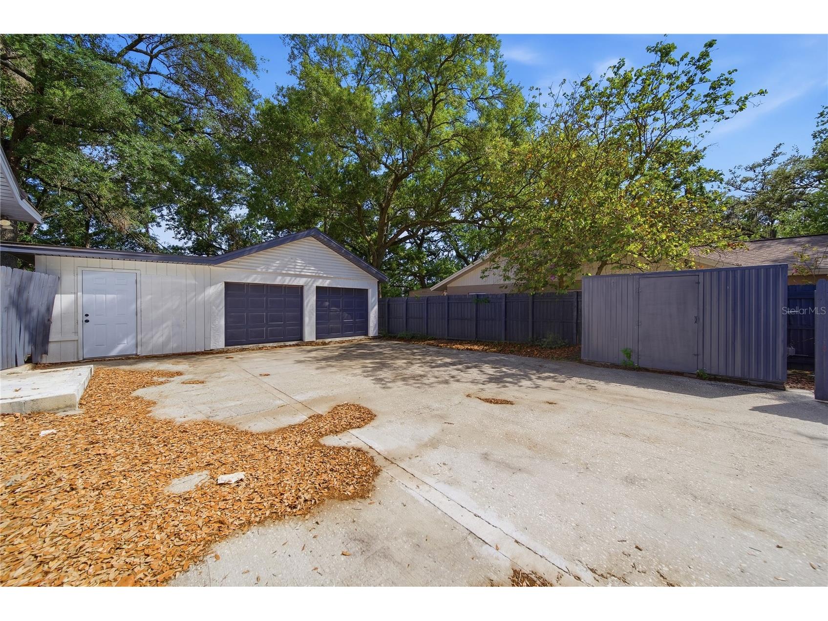 9505 Takomah Trail Tampa FL 33617 TB8498516 image20