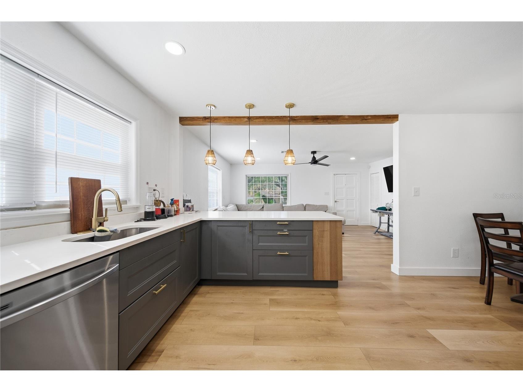 9505 Takomah Trail Tampa FL 33617 TB8498516 image4