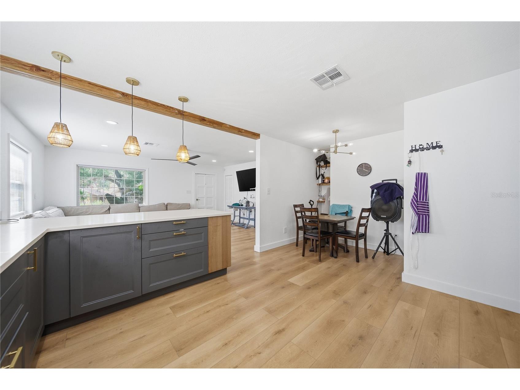 9505 Takomah Trail Tampa FL 33617 TB8498516 image5