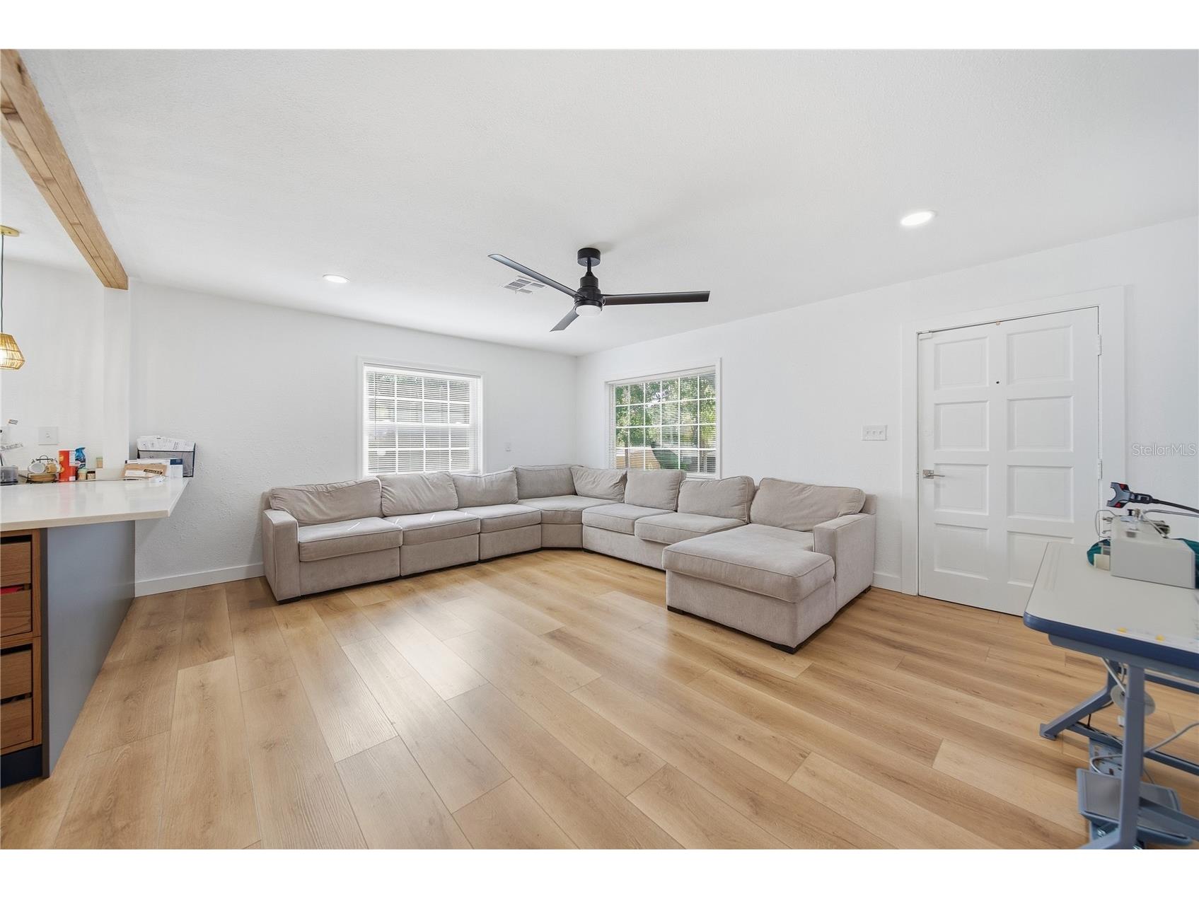 9505 Takomah Trail Tampa FL 33617 TB8498516 image6