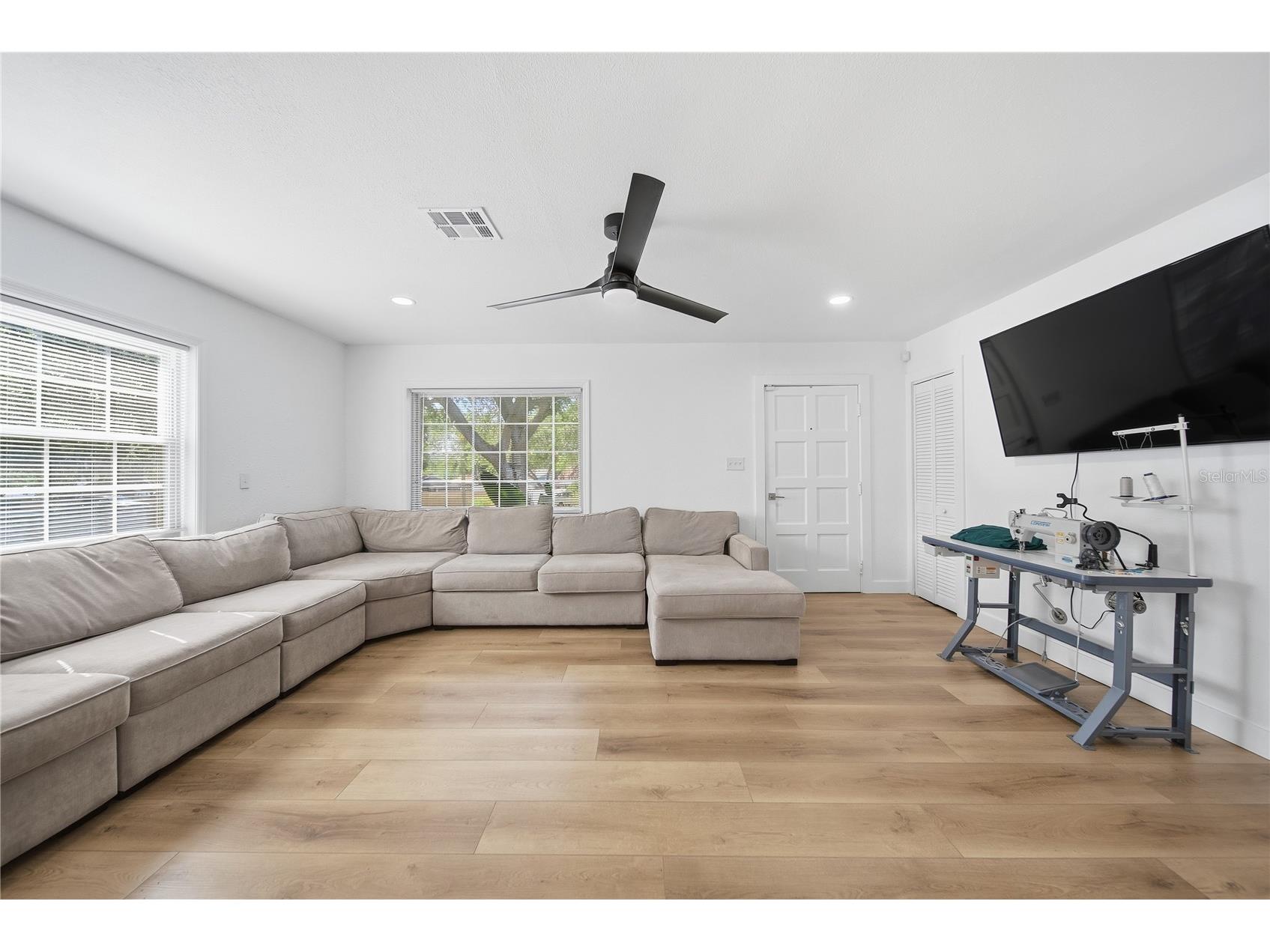 9505 Takomah Trail Tampa FL 33617 TB8498516 image7