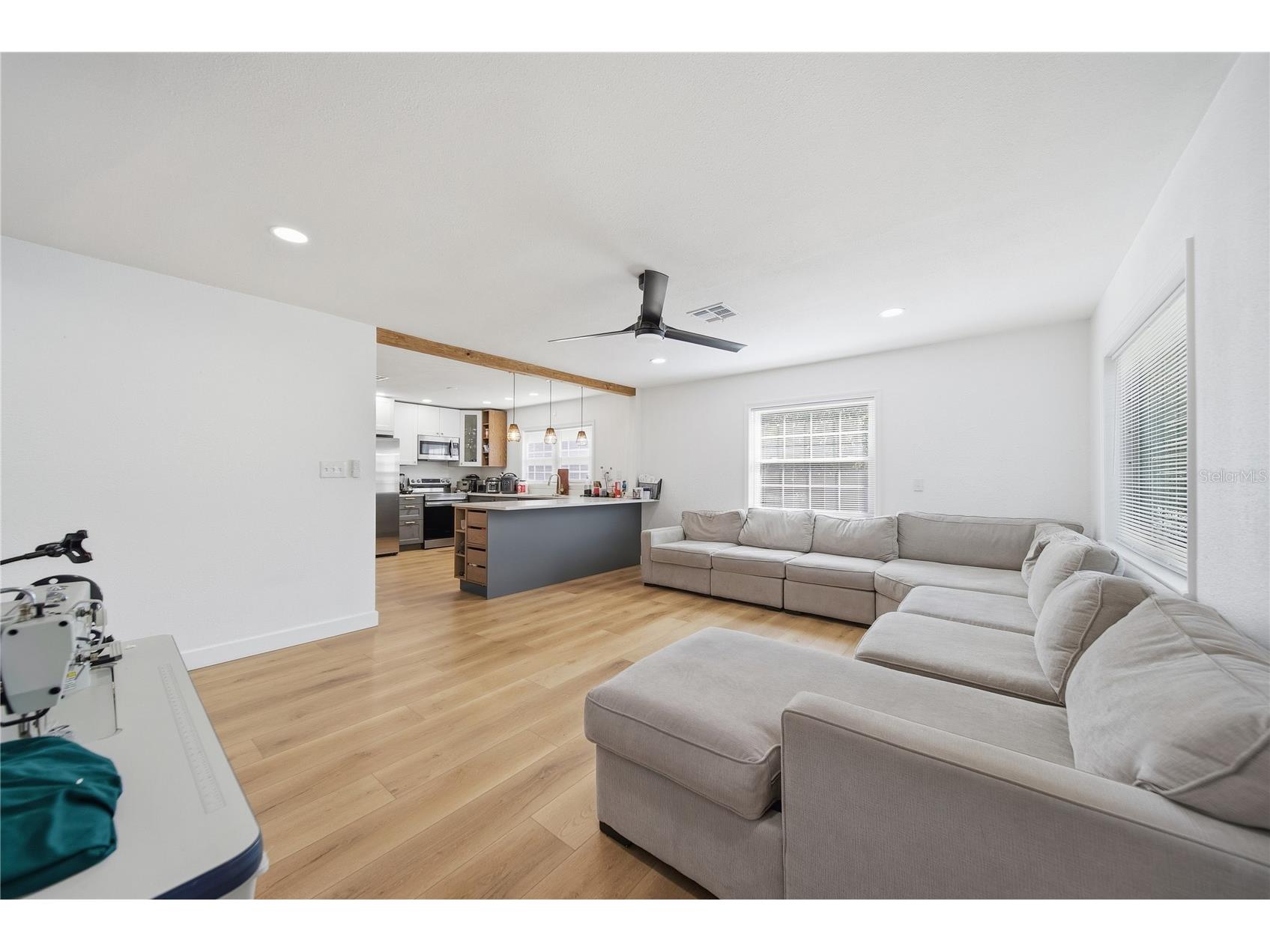 9505 Takomah Trail Tampa FL 33617 TB8498516 image8