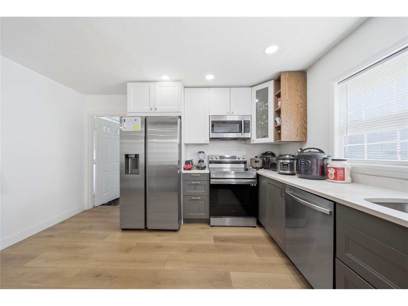 9505 Takomah Trail Tampa FL 33617 TB8498516 image9
