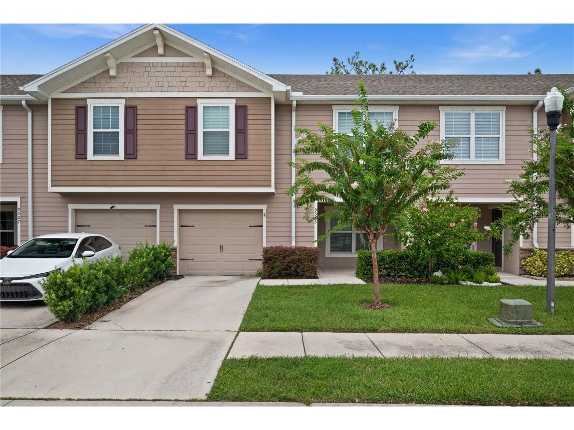 9505 Tocobaga Place Riverview FL 33578 TB8302607 image1