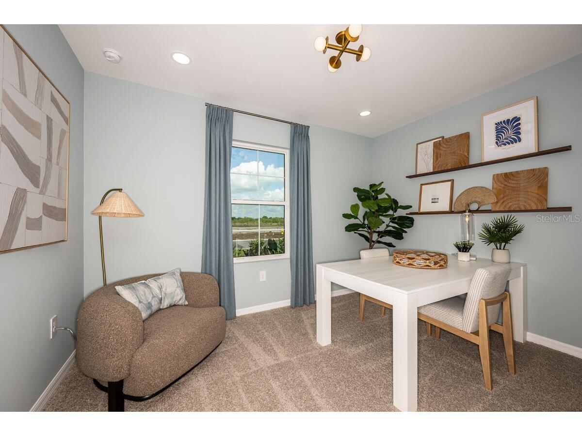 9505 Vibrant Lane Venice FL 34292 R4911447 image12