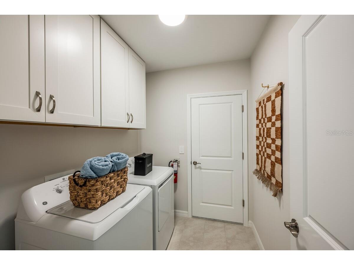 9505 Vibrant Lane Venice FL 34292 R4911447 image14